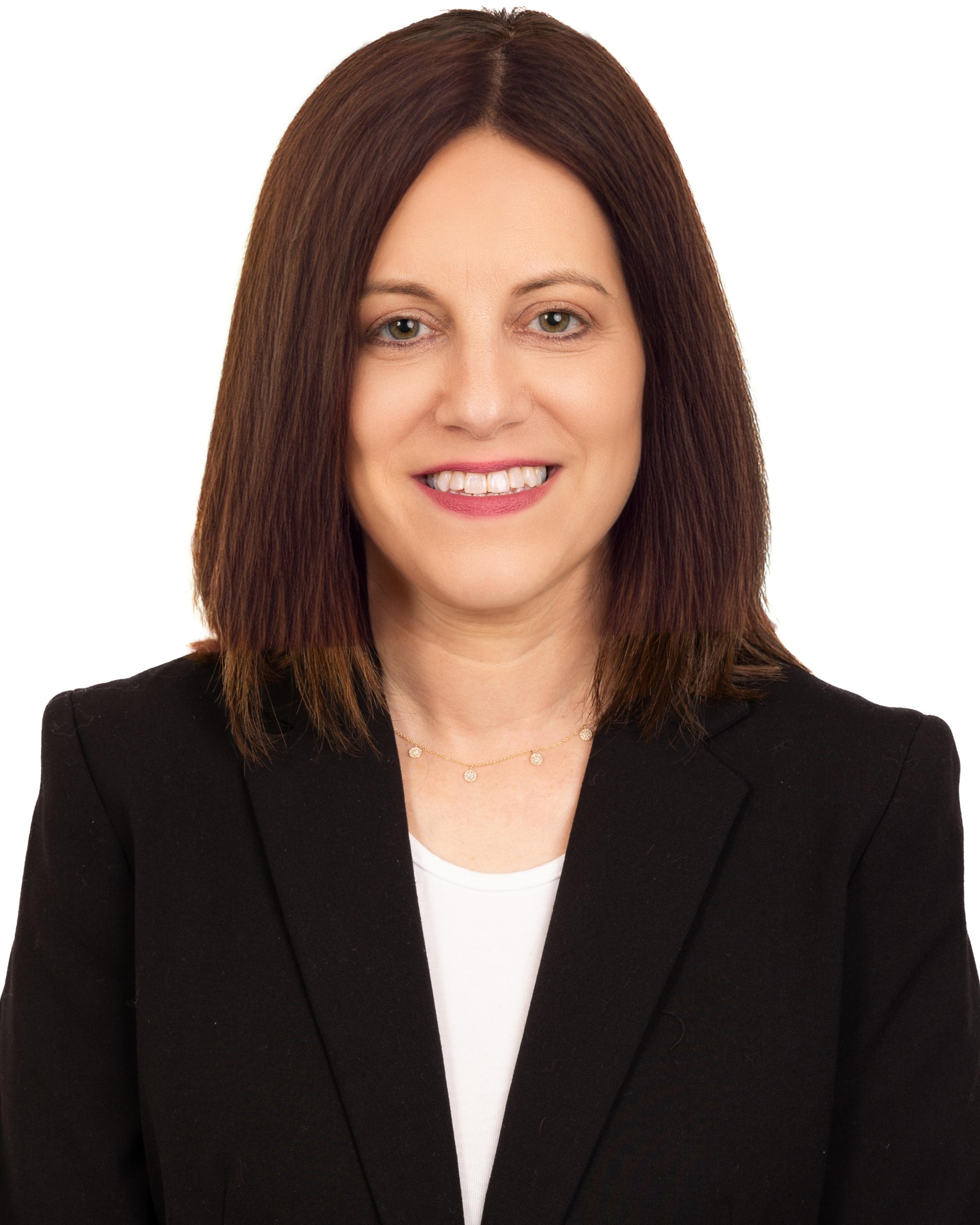 profile picture of Rachel Goodman who works as a Licensed Clinical Psychologist, Licensed Neuropsychologist
