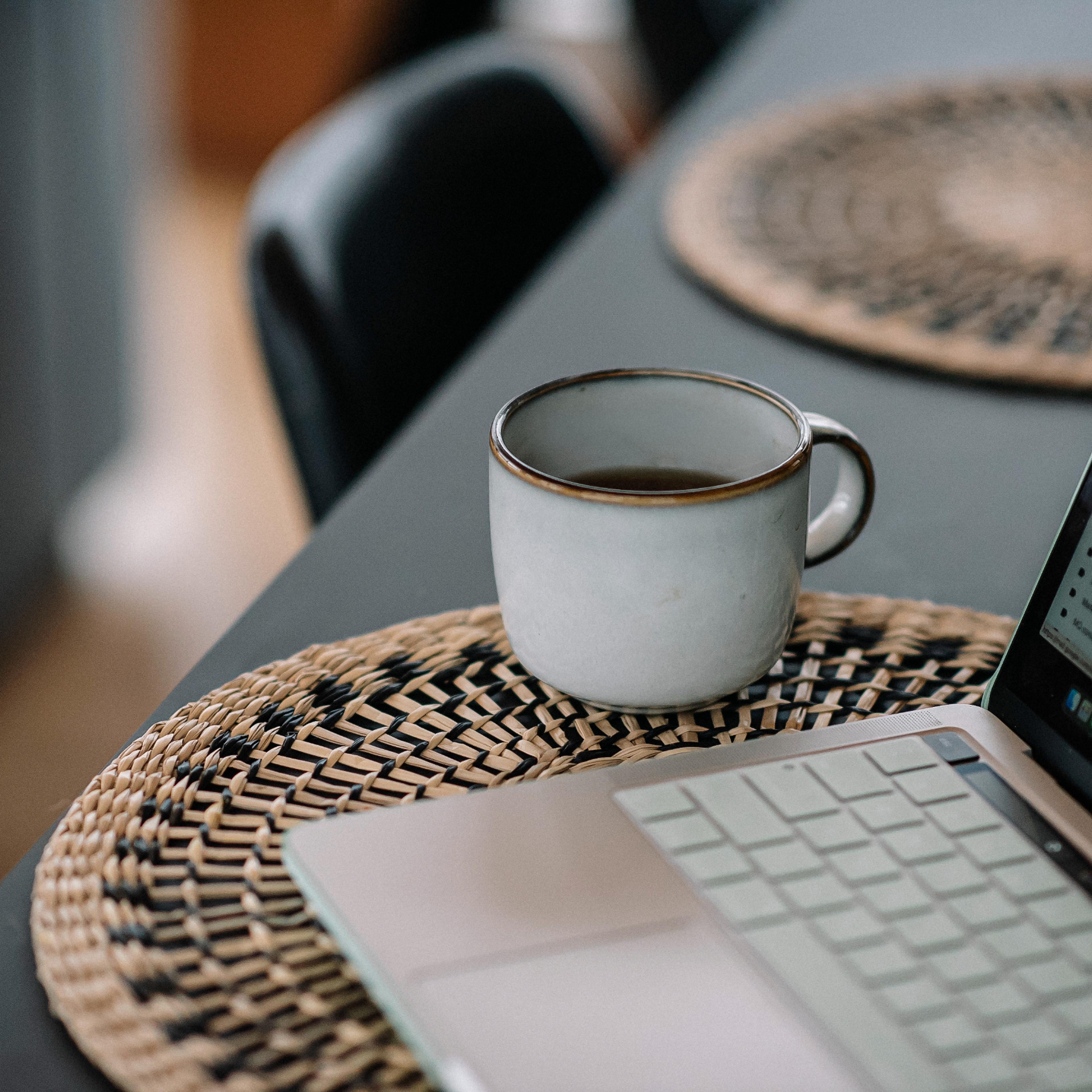 Clinique Inflorescence
