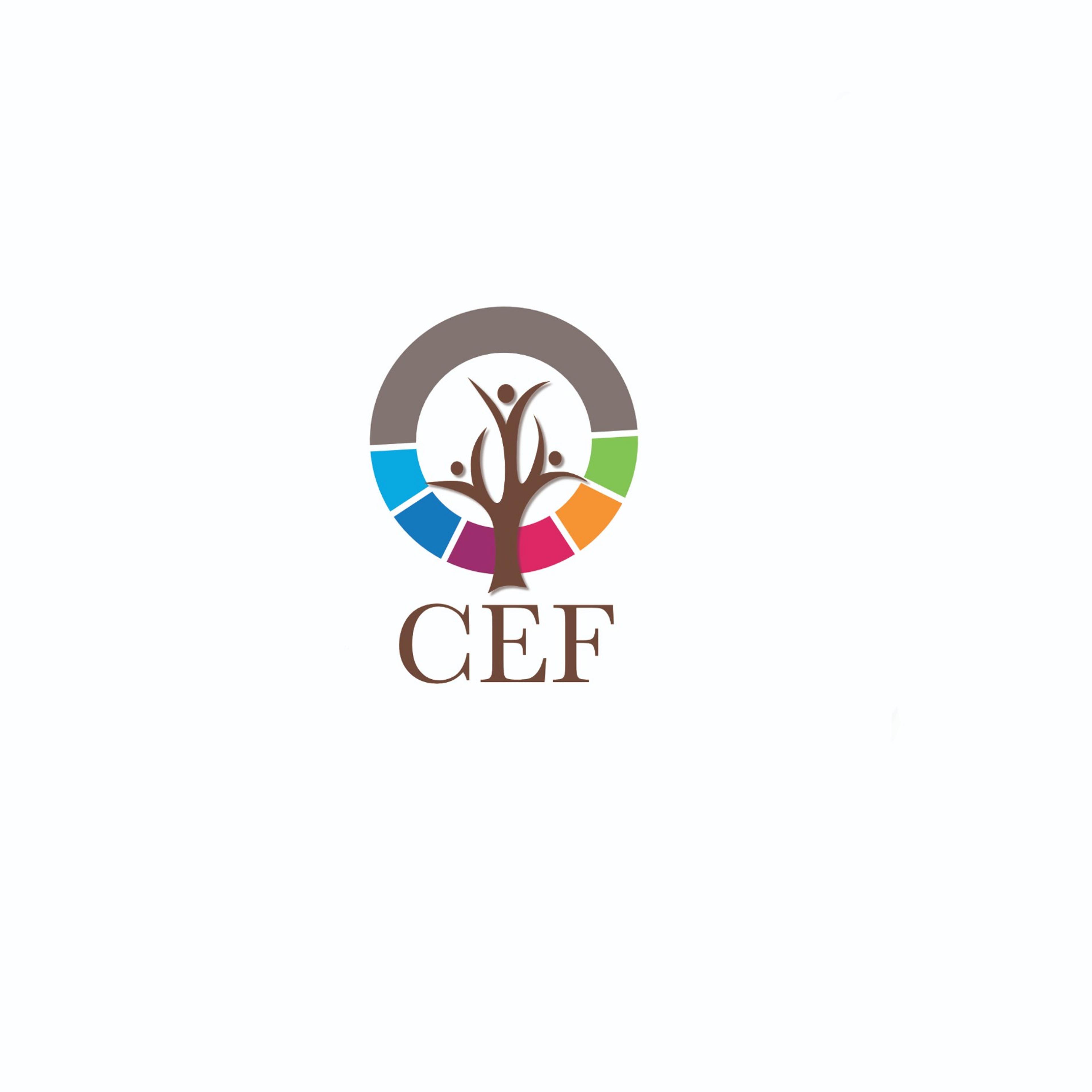 Farah-Anne Jean-Pierre, Family Mediator - View listing