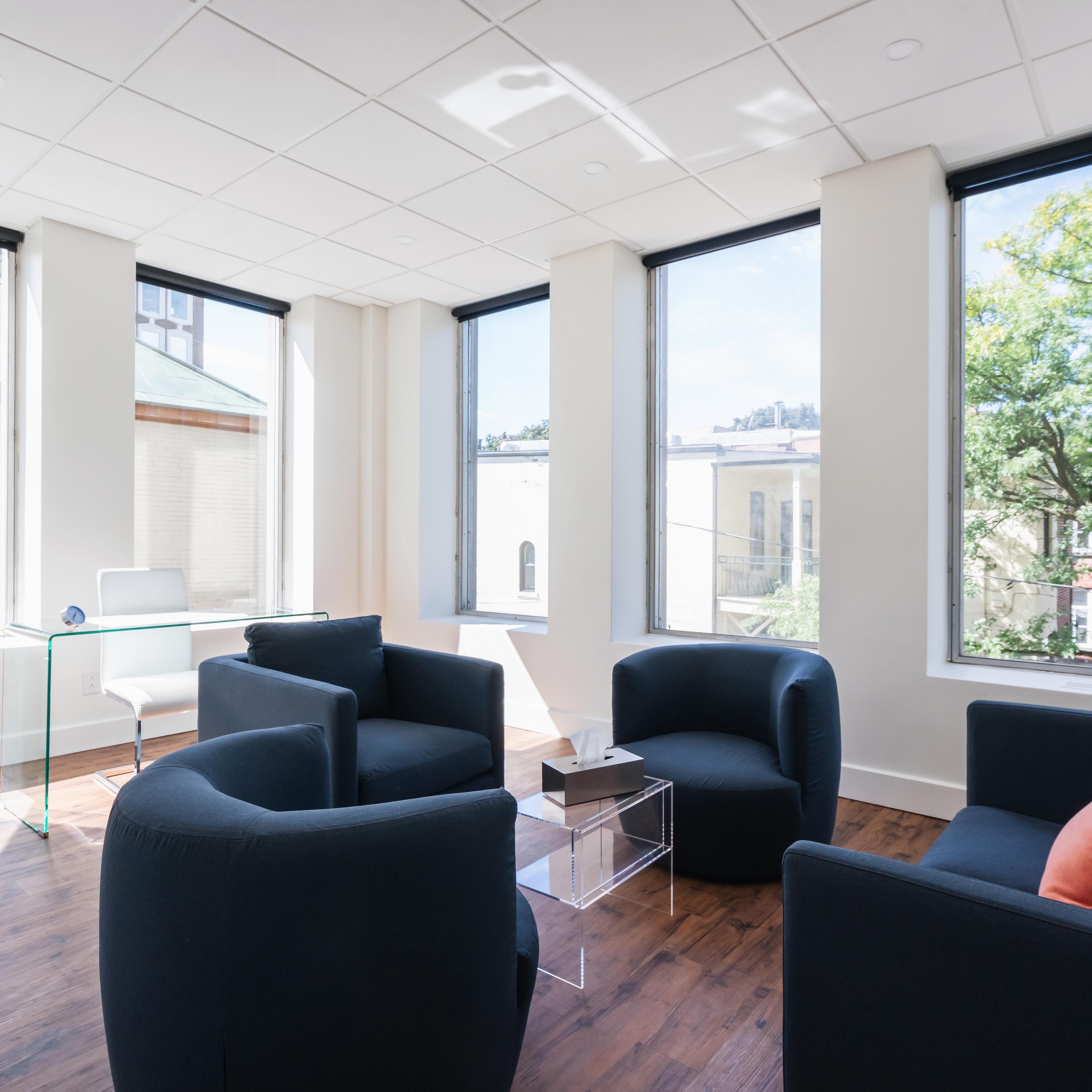 image 5 in clinic photo slideshow