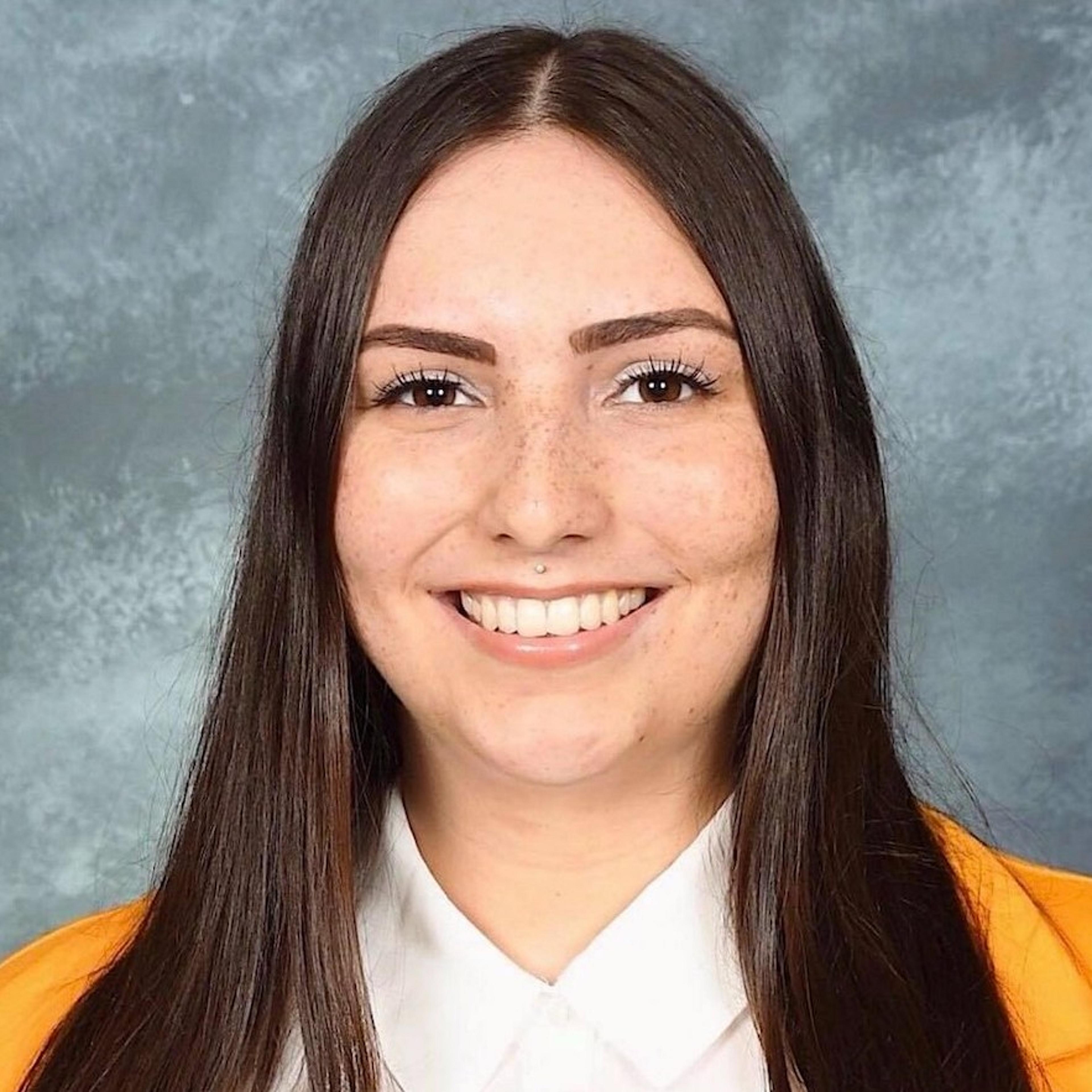 Laurie Gougeon, Sexologue - View listing