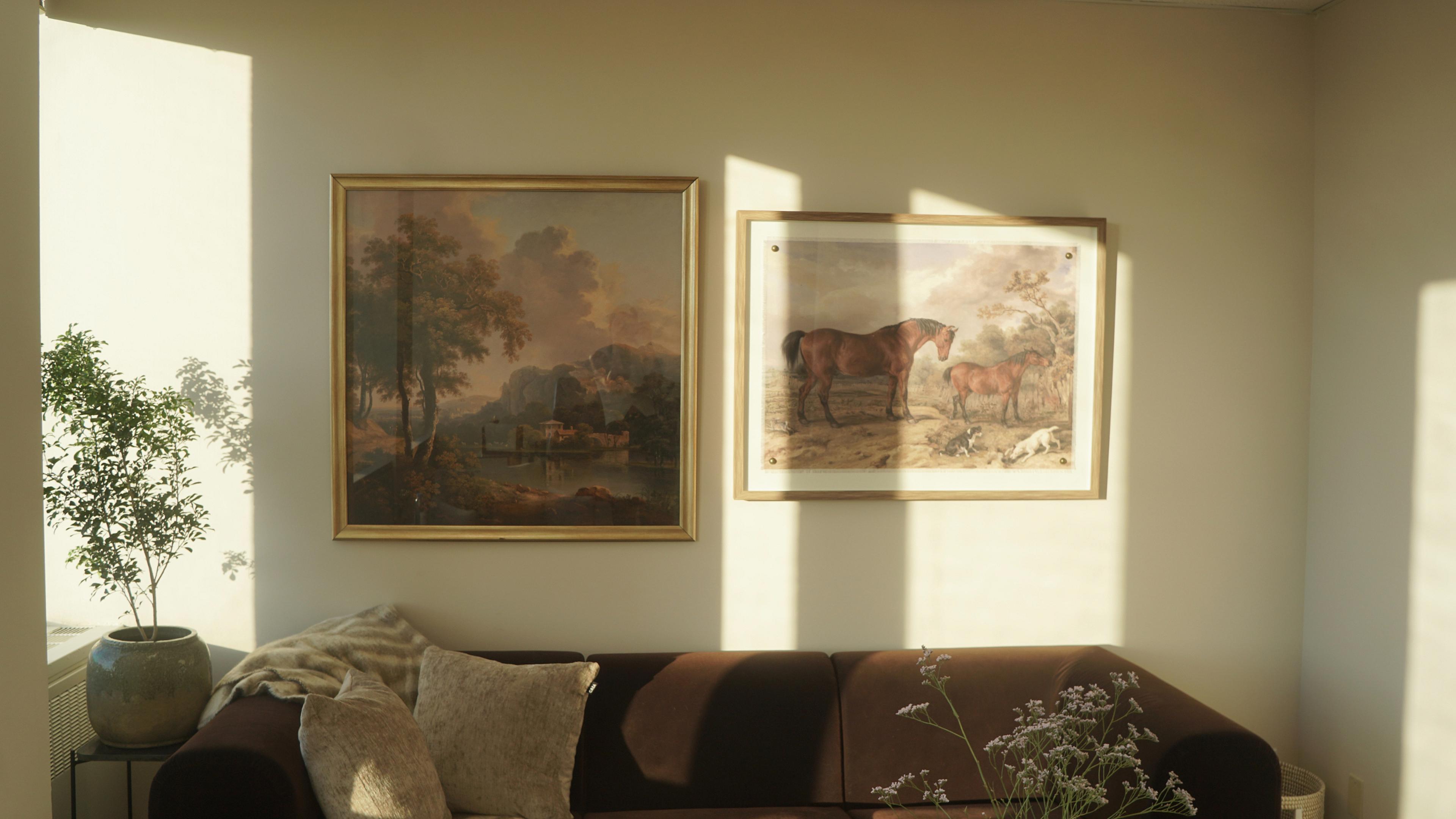 Individual Therapy image