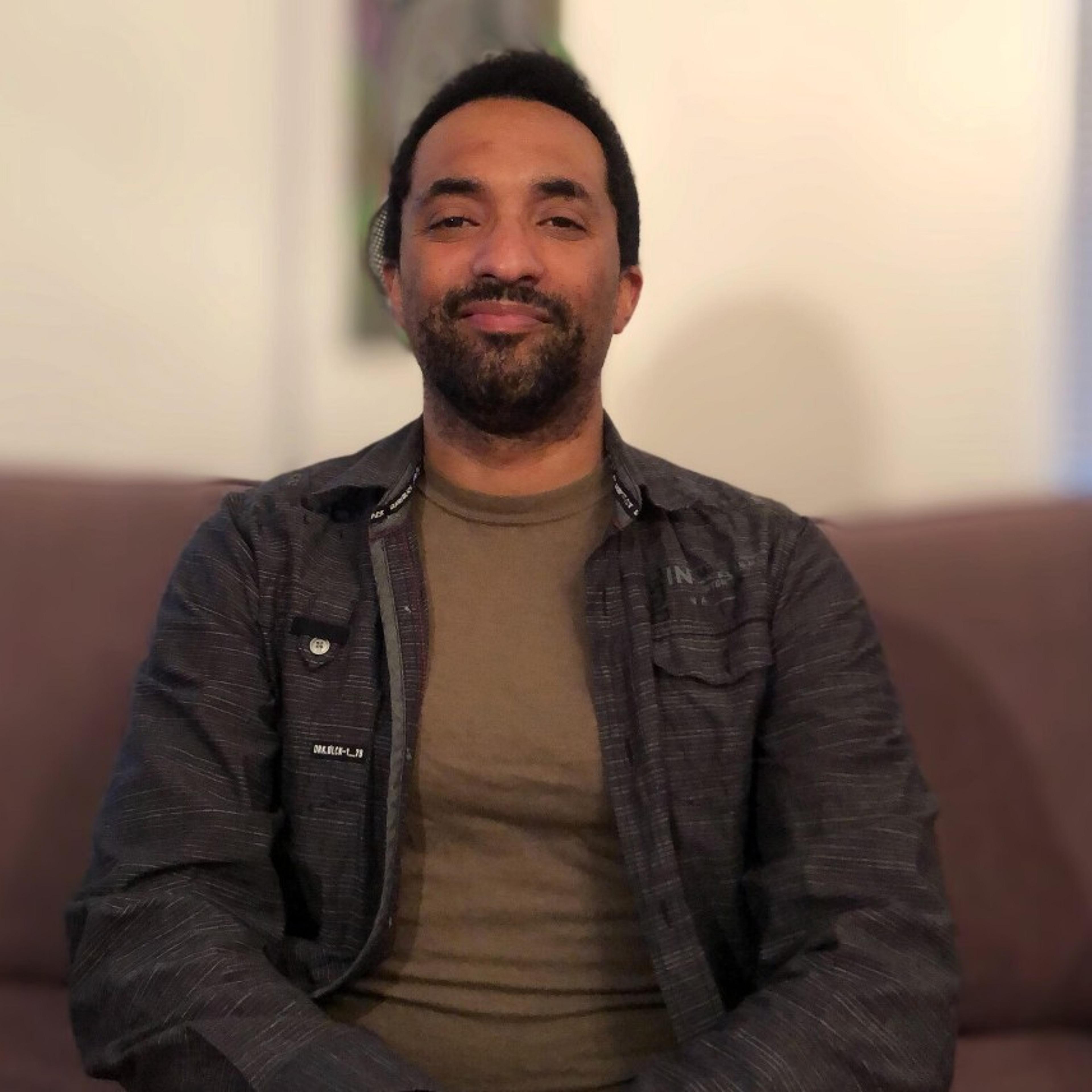 profile picture of Alix Guéry who works as a Thérapeute, naturopathe agréé