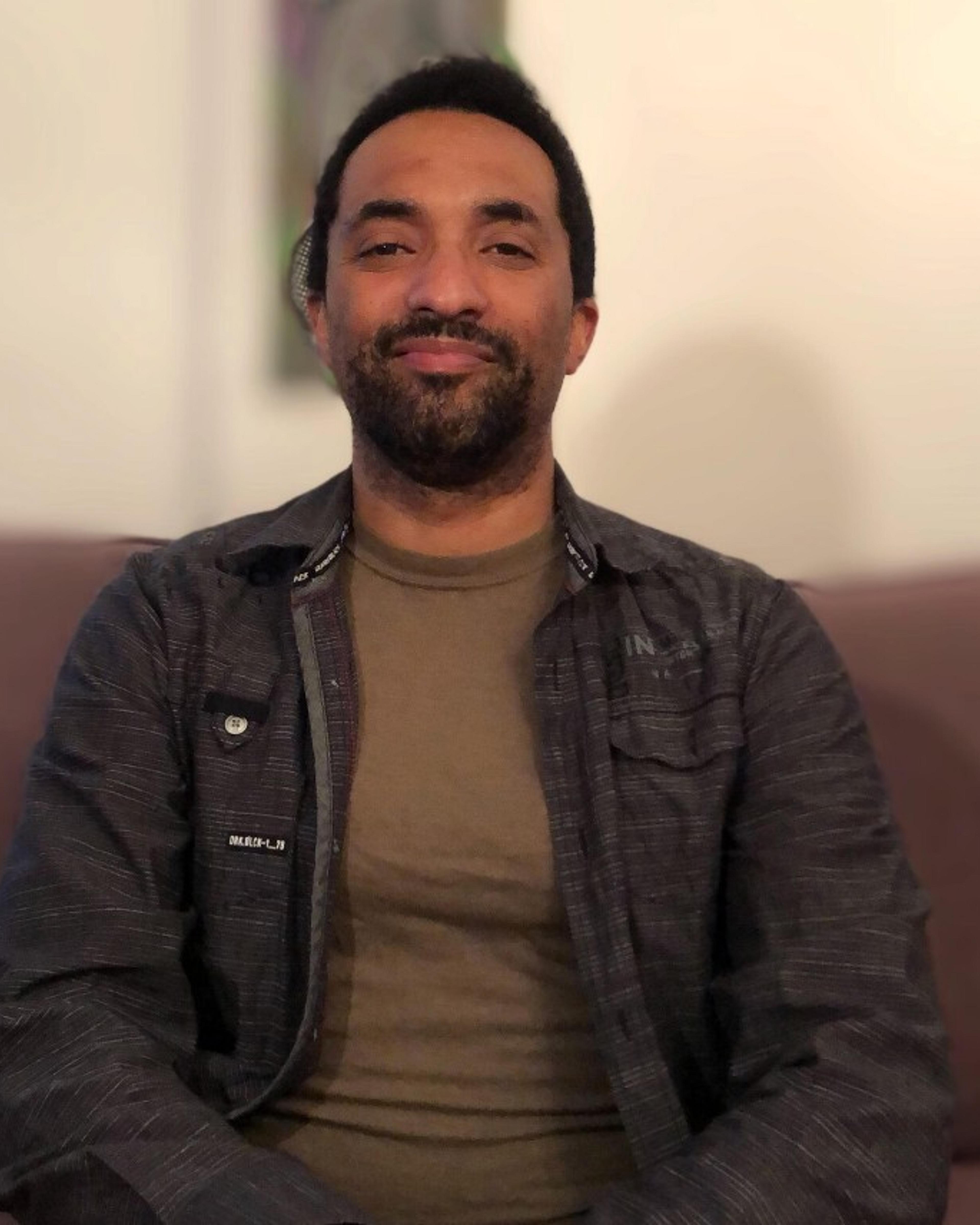 profile picture of Alix Guéry who works as a Thérapeute, naturopathe agréé