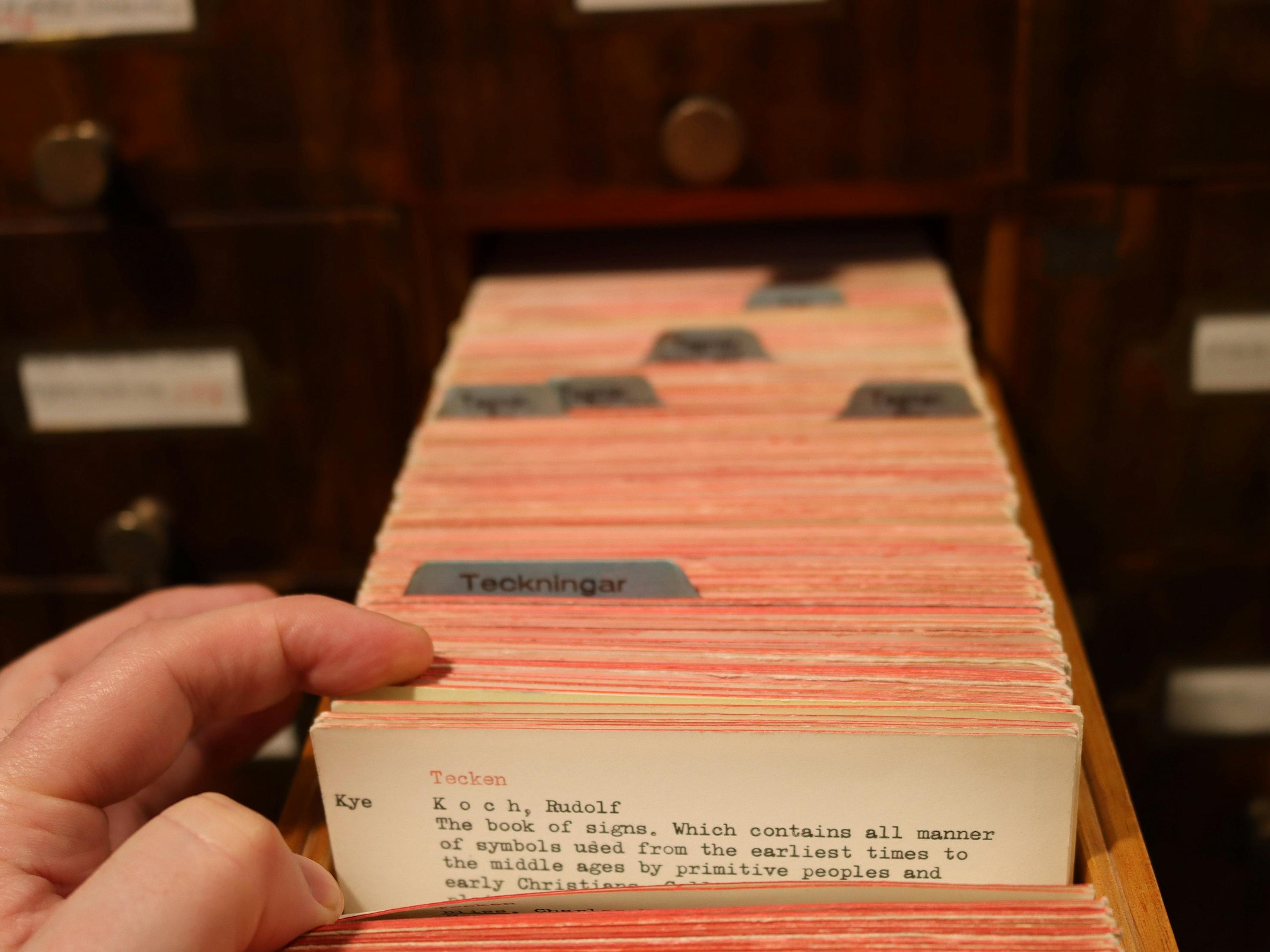How we check a provider's licence, and what it can't tell you