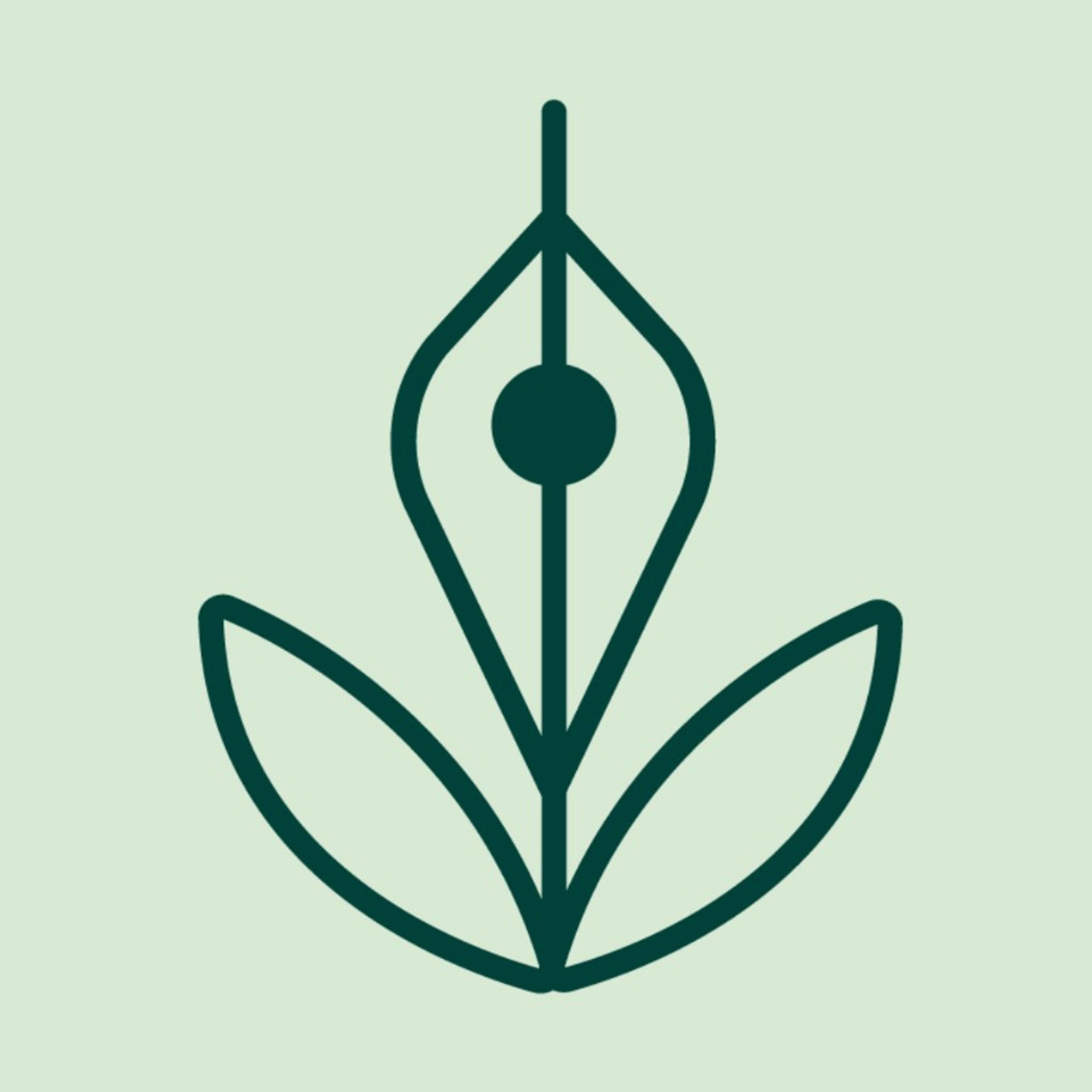 Clinique Inflorescence