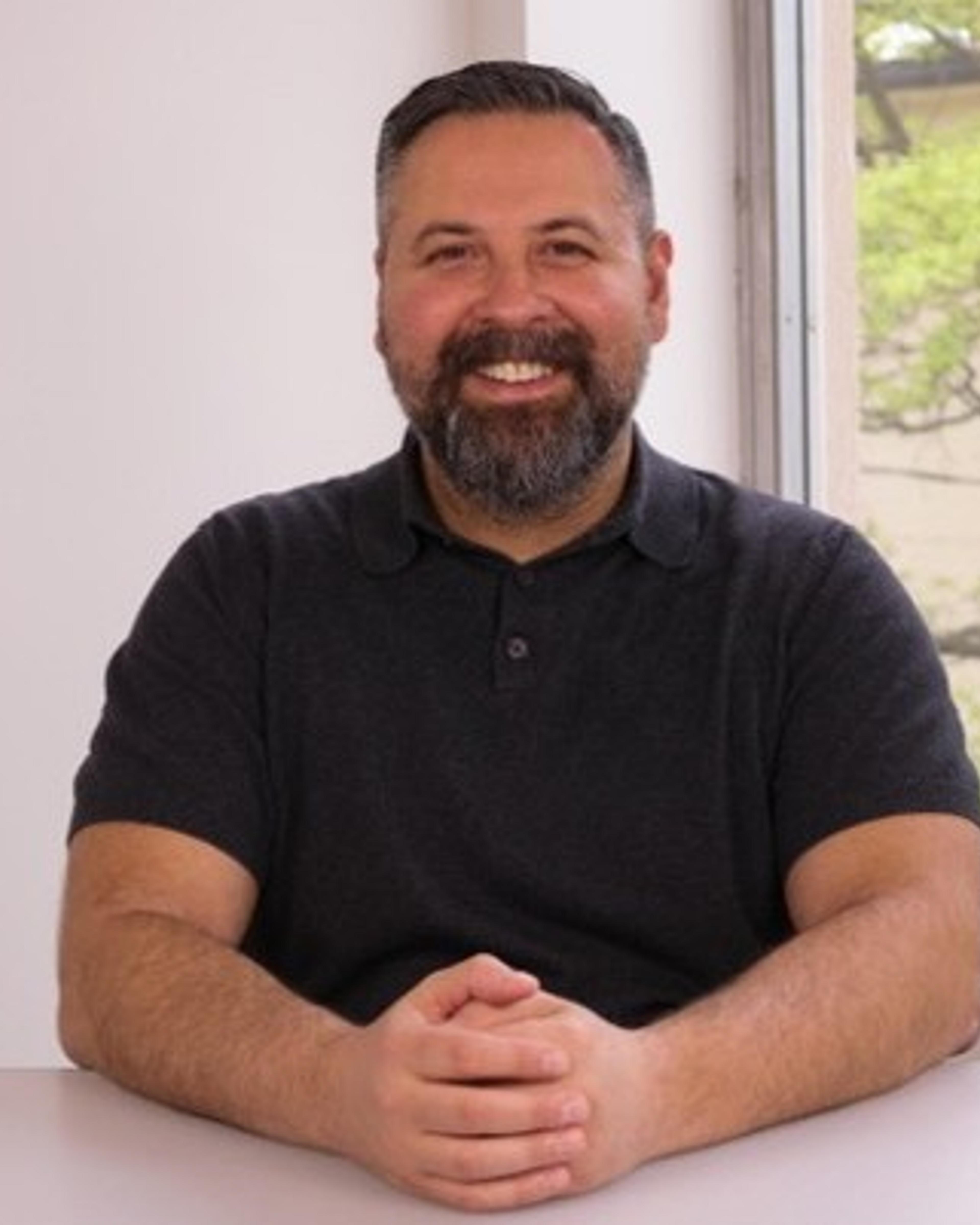 profile picture of Nate Fuks who works as a PhD, MBA, OPQ psychologist
