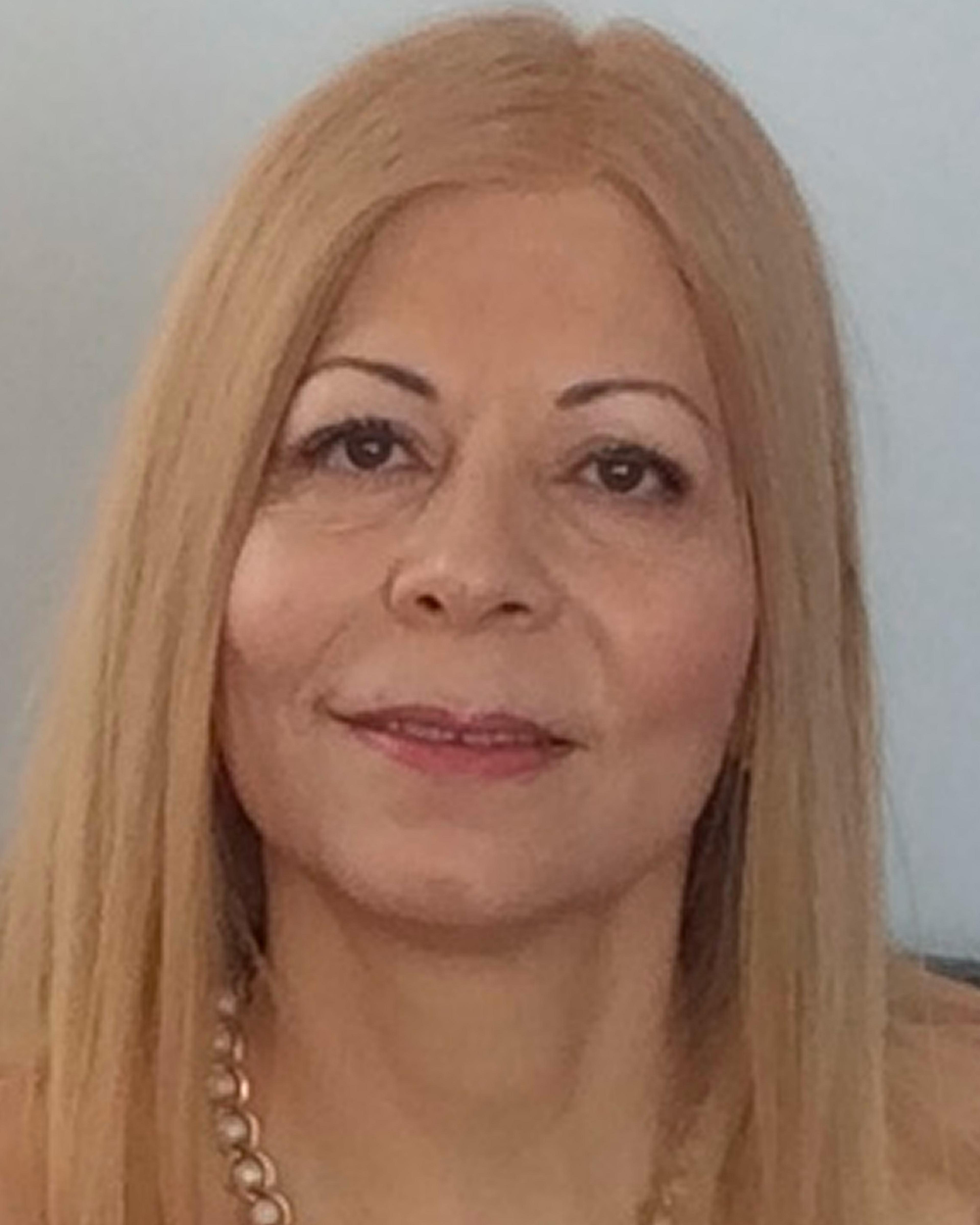 profile picture of Mahnaz Kazemi who works as a Psychologue clinicienne