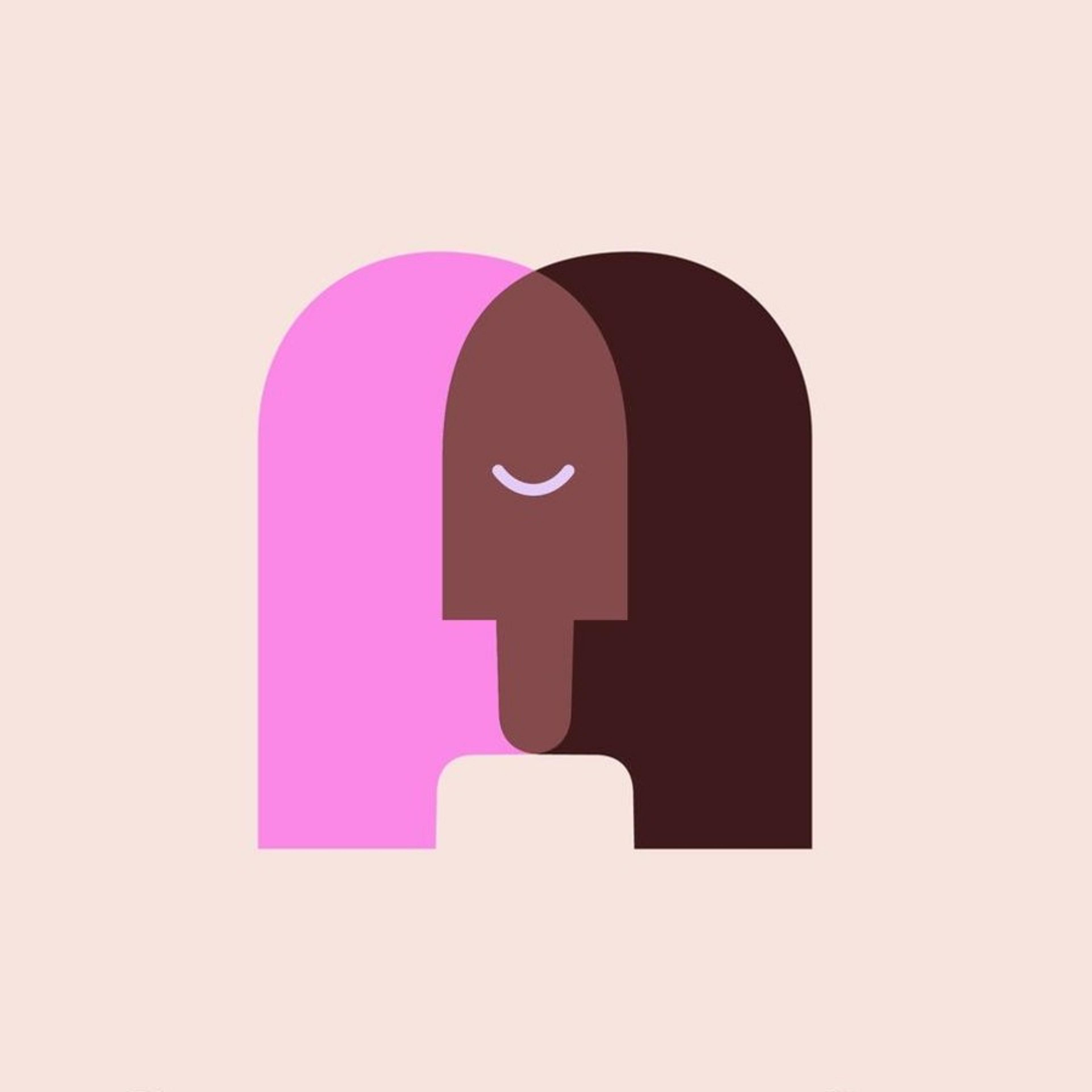 This listing is part of team interconnexions-equipe - click to see team profile