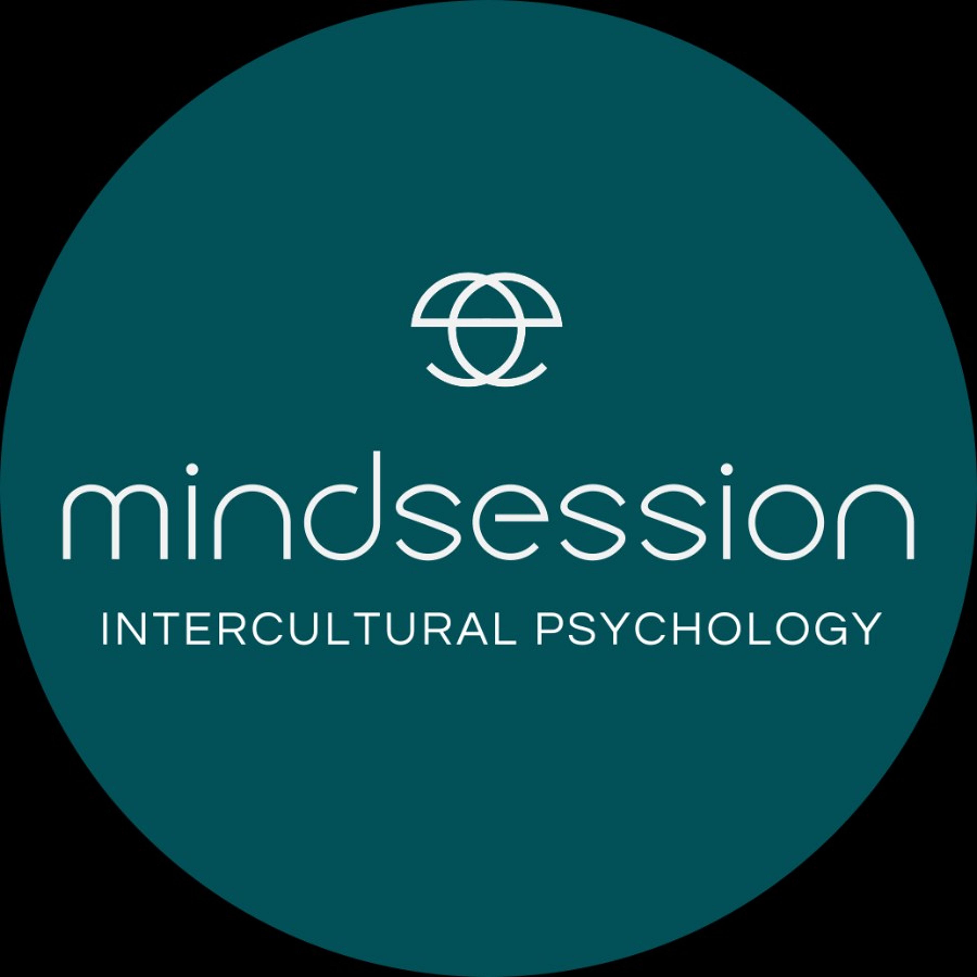 This listing is part of team Mindsession-Intercultural-Psychology - click to see team profile