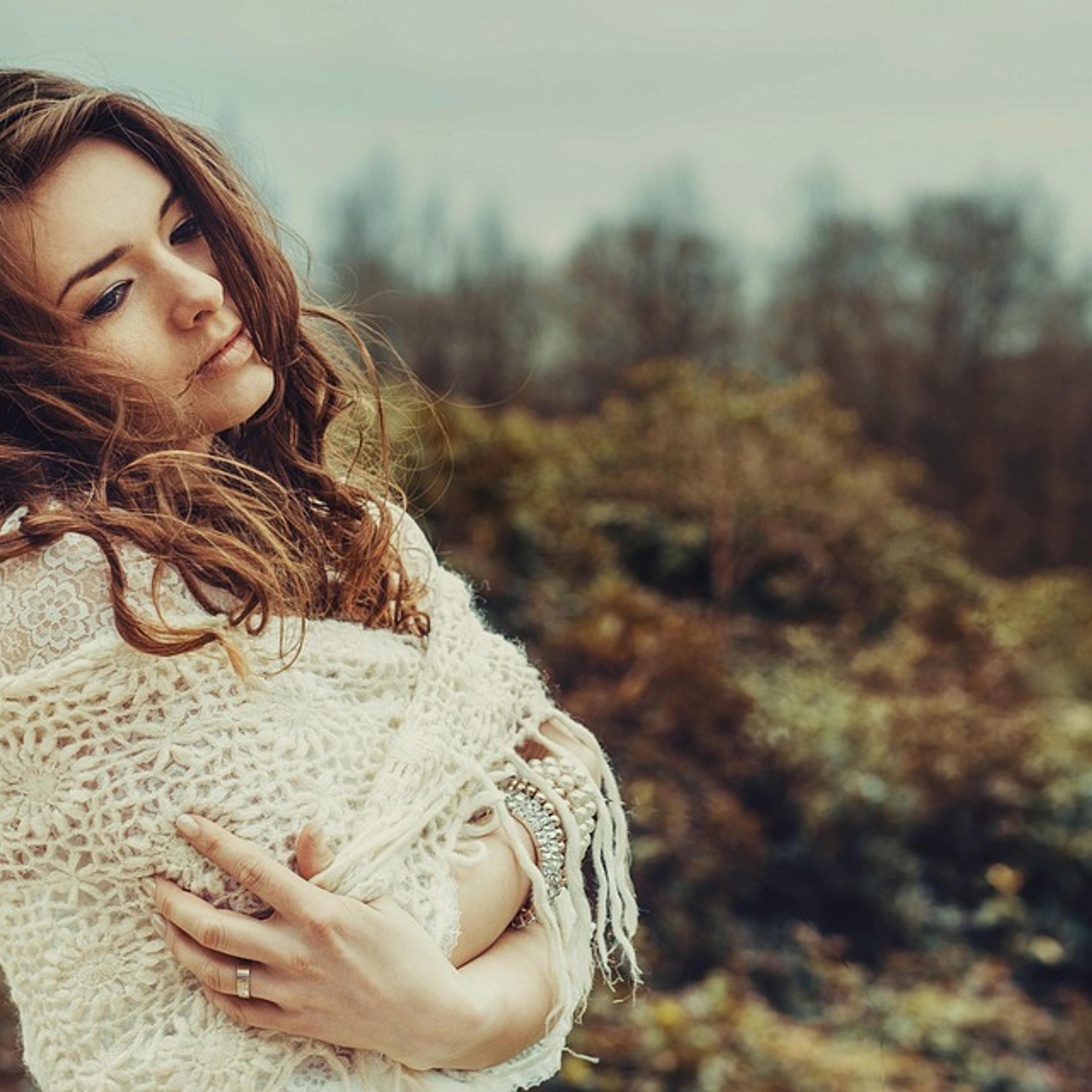 Adult consultation image