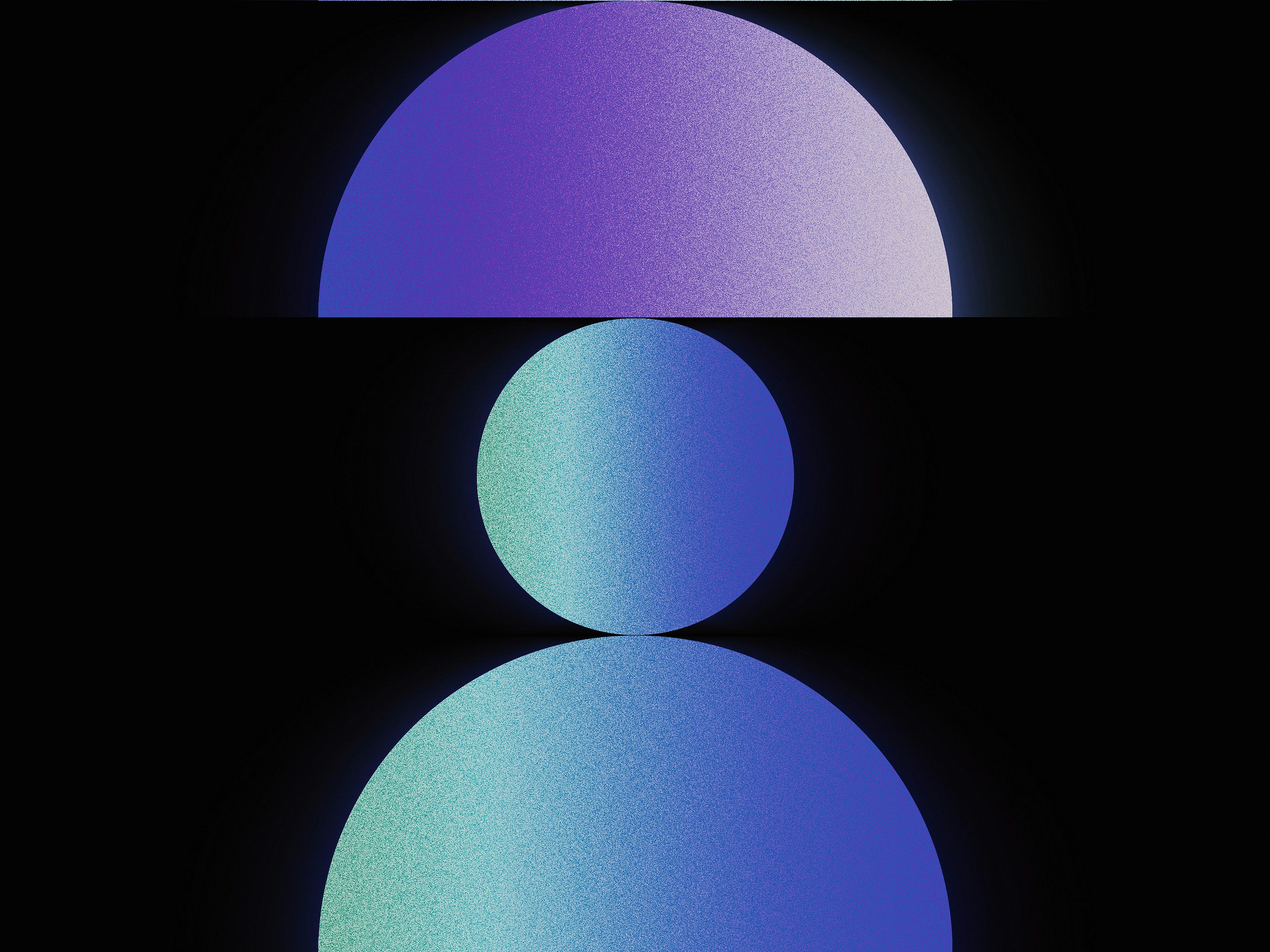 Qu'est-ce qu'une variante de service et comment l'utiliser ?