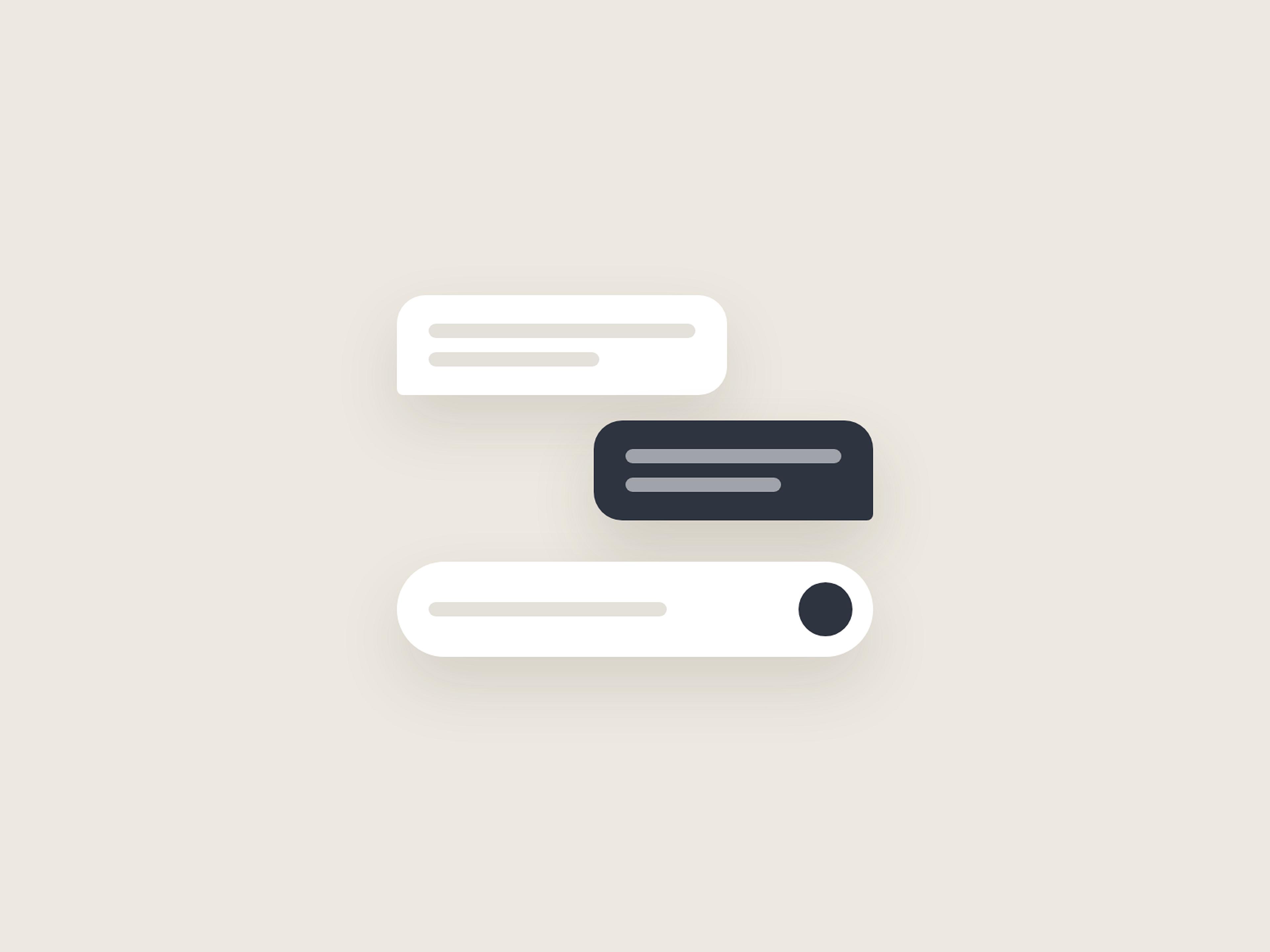 Messaging providers on Promptd