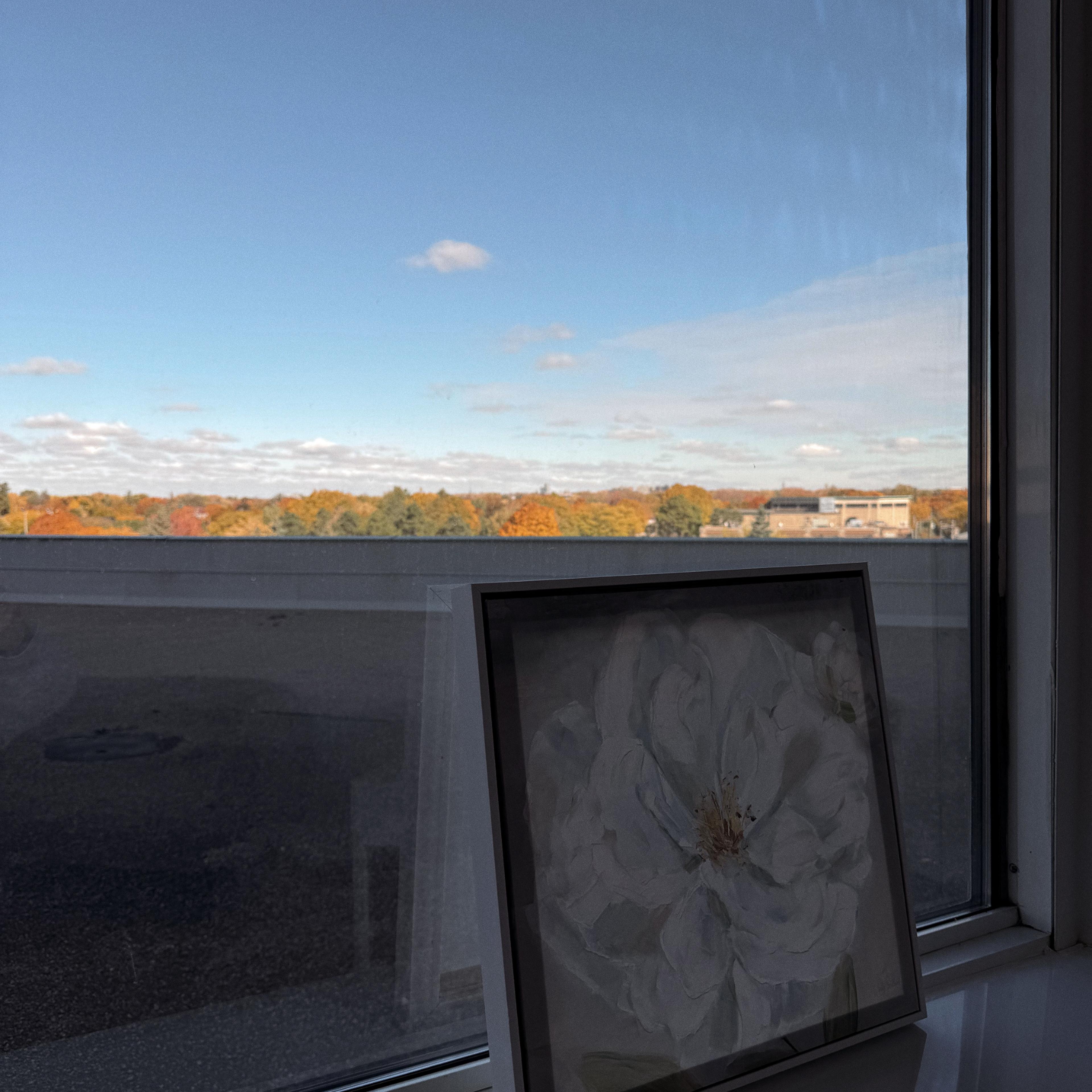 image 7 in clinic photo slideshow