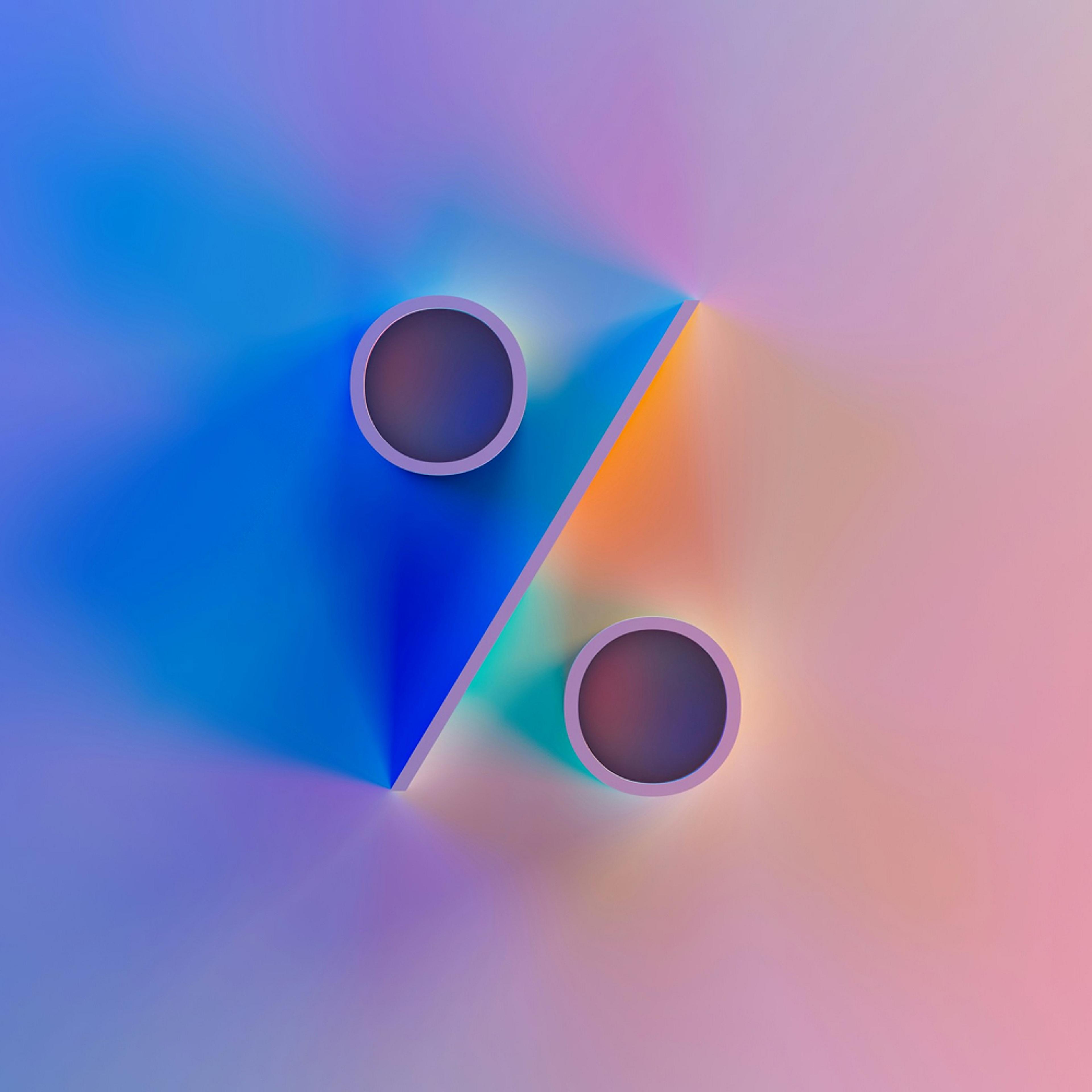 Collection cover