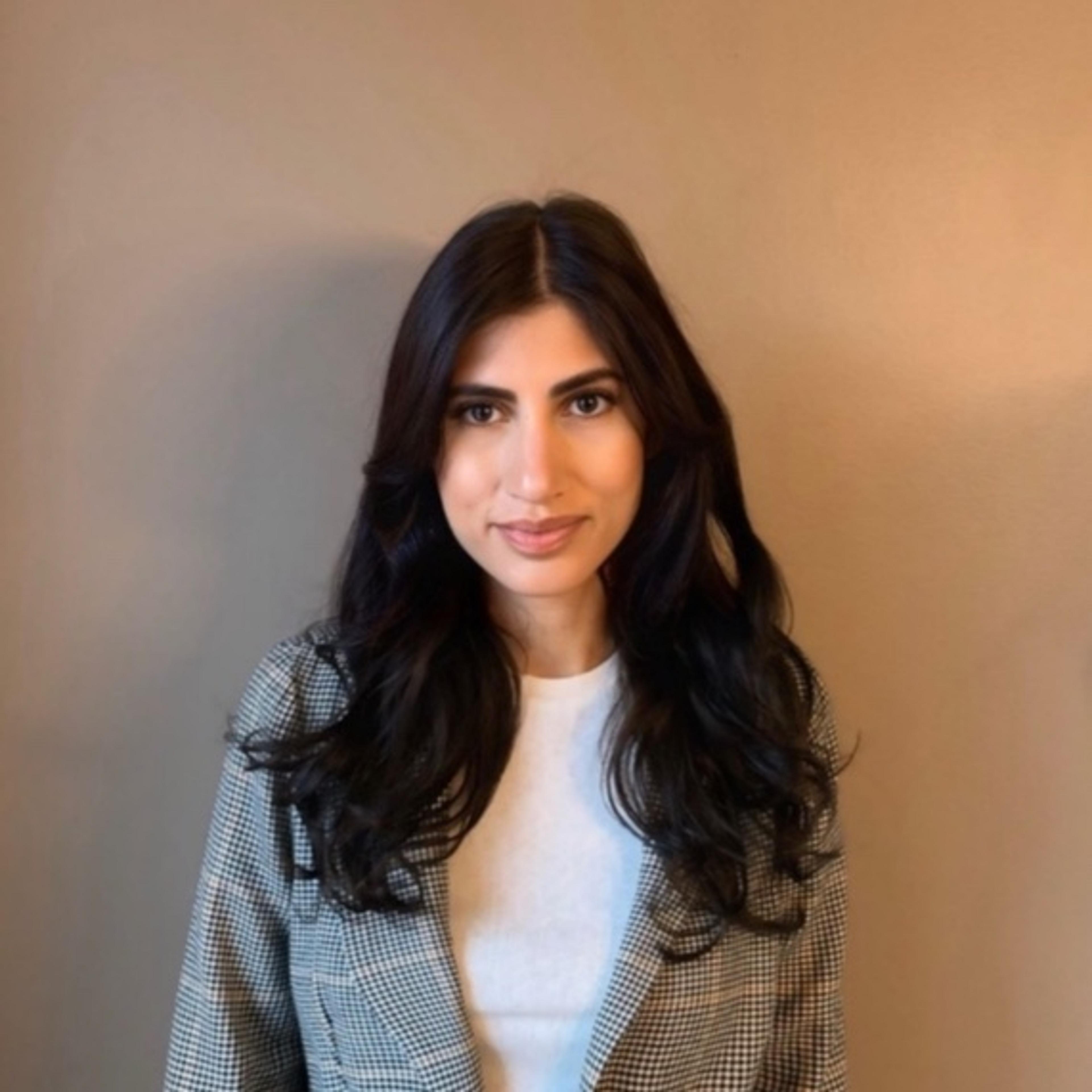 Erika Gentile, Neuropsychologist - View listing