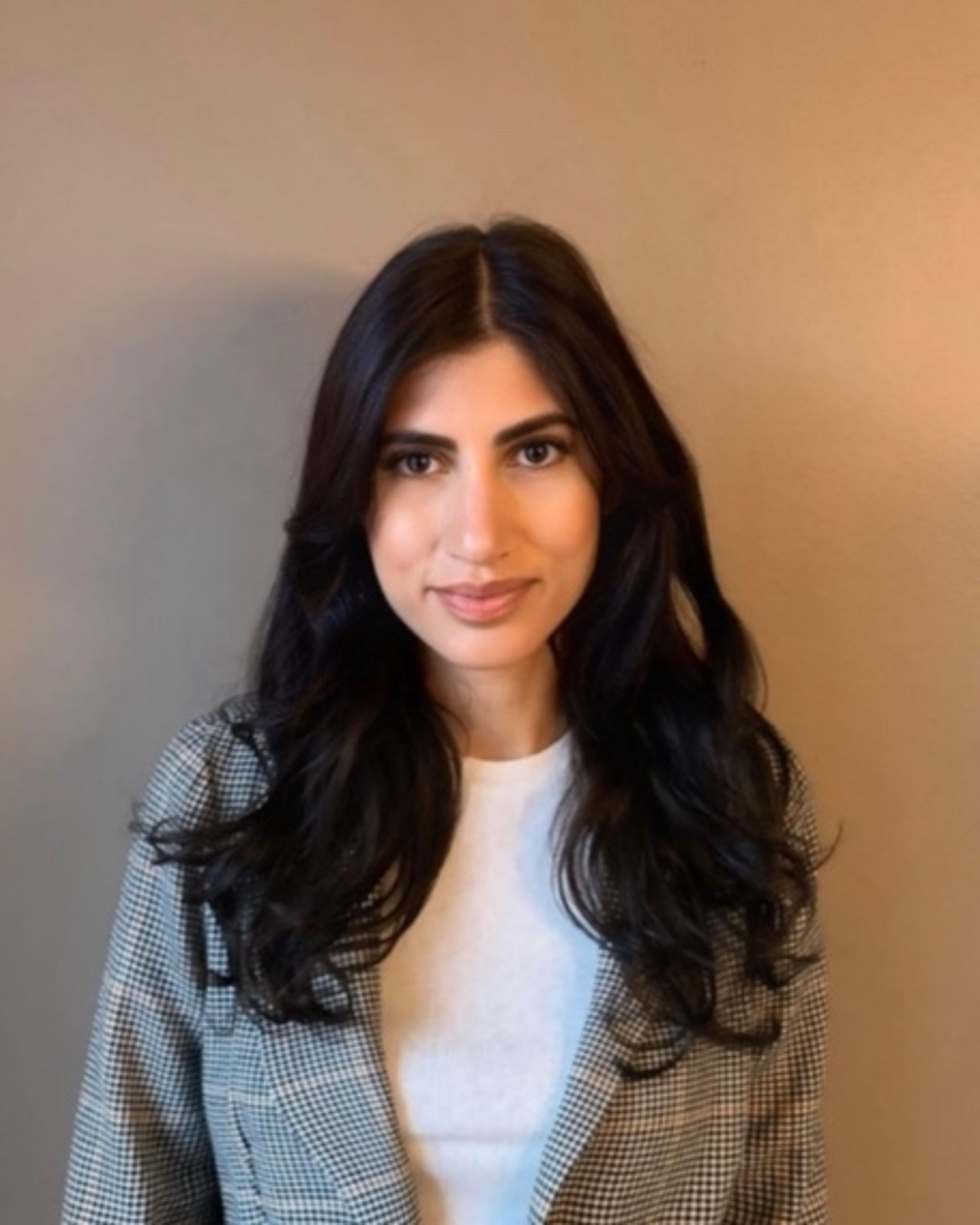 profile picture of Erika Gentile who works as a Neuropsychologist, Clinical Psychologist