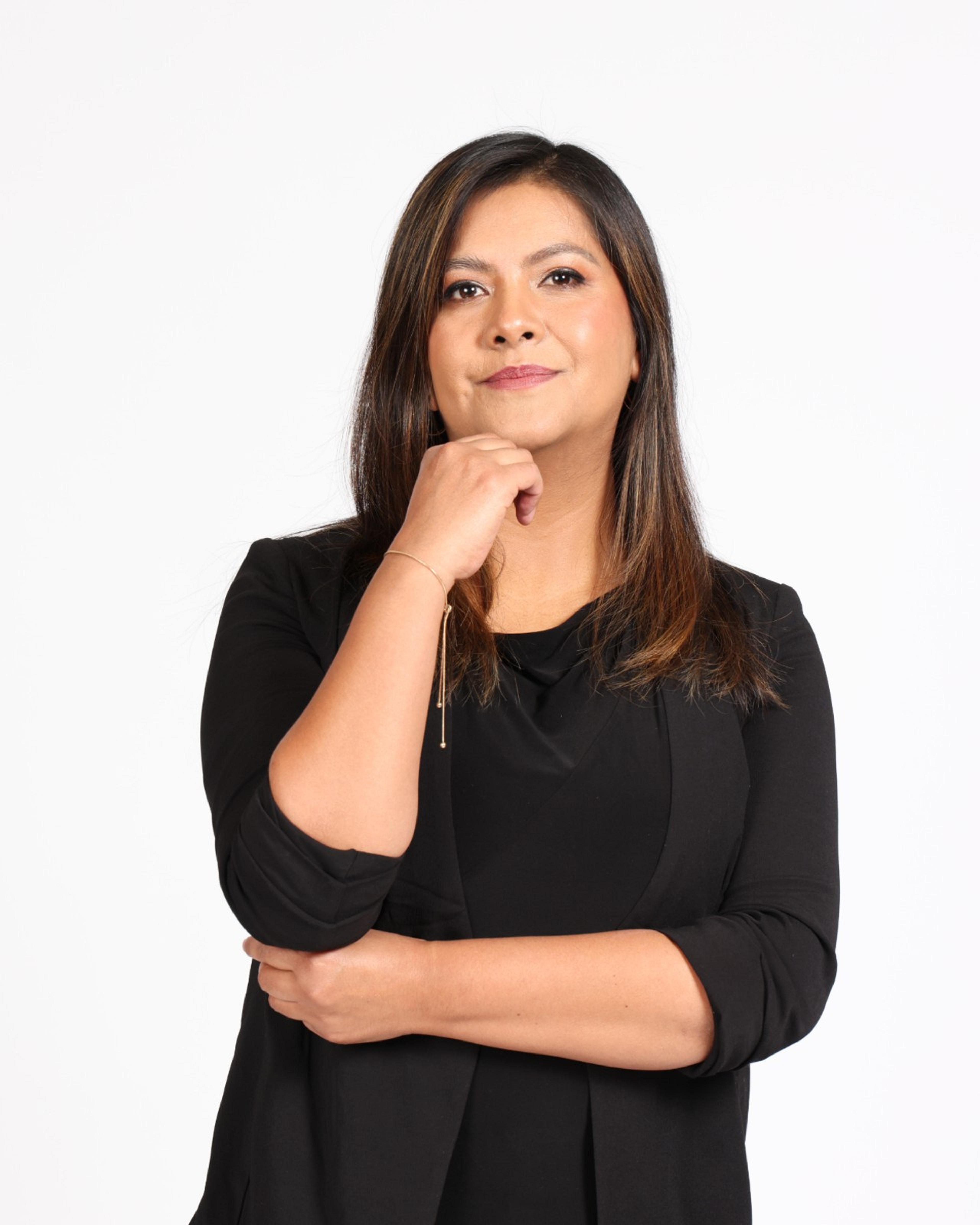 profile picture of Maribel Nunez Melgar who works as a Psychologist