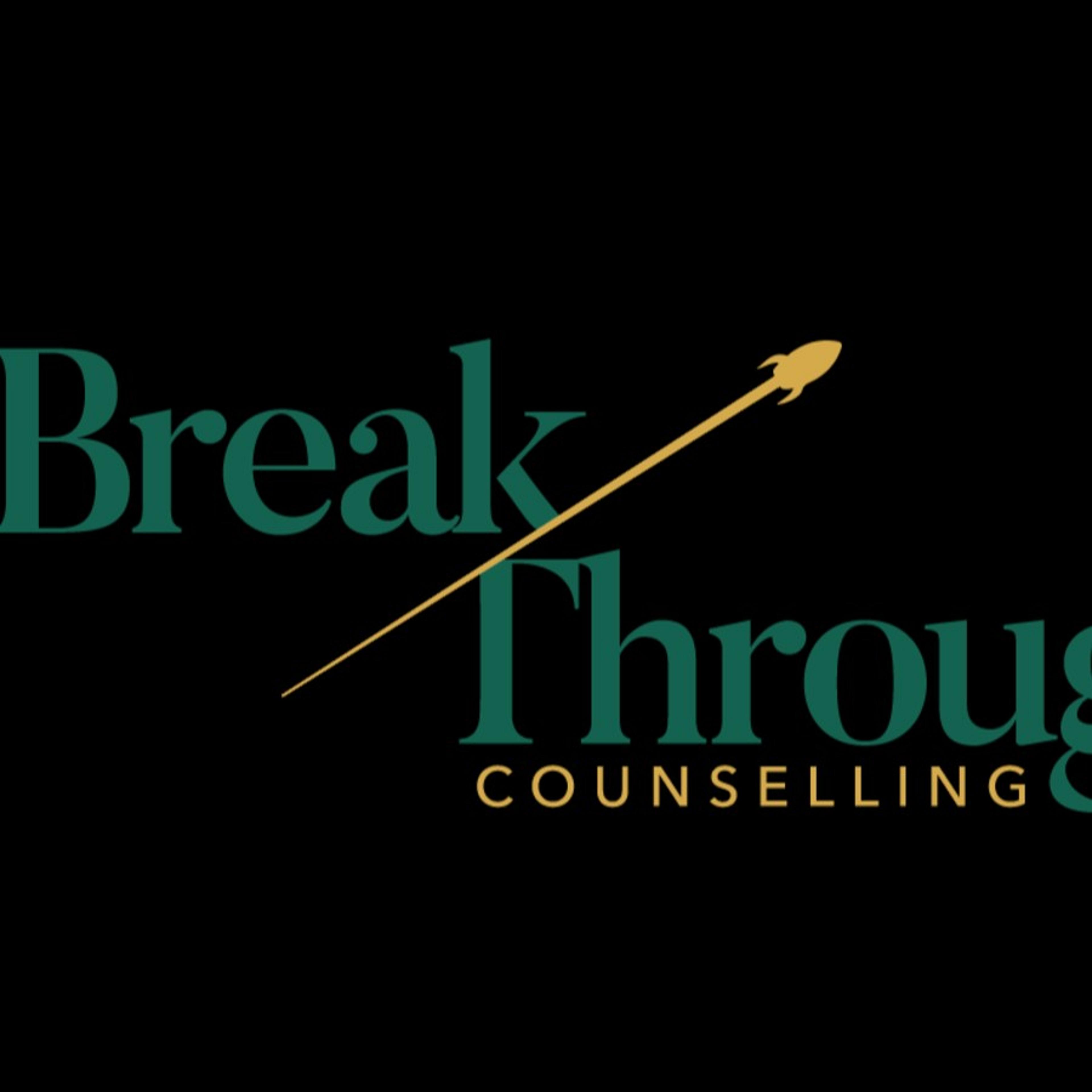 This listing is part of team BreakThrough-team - click to see team profile