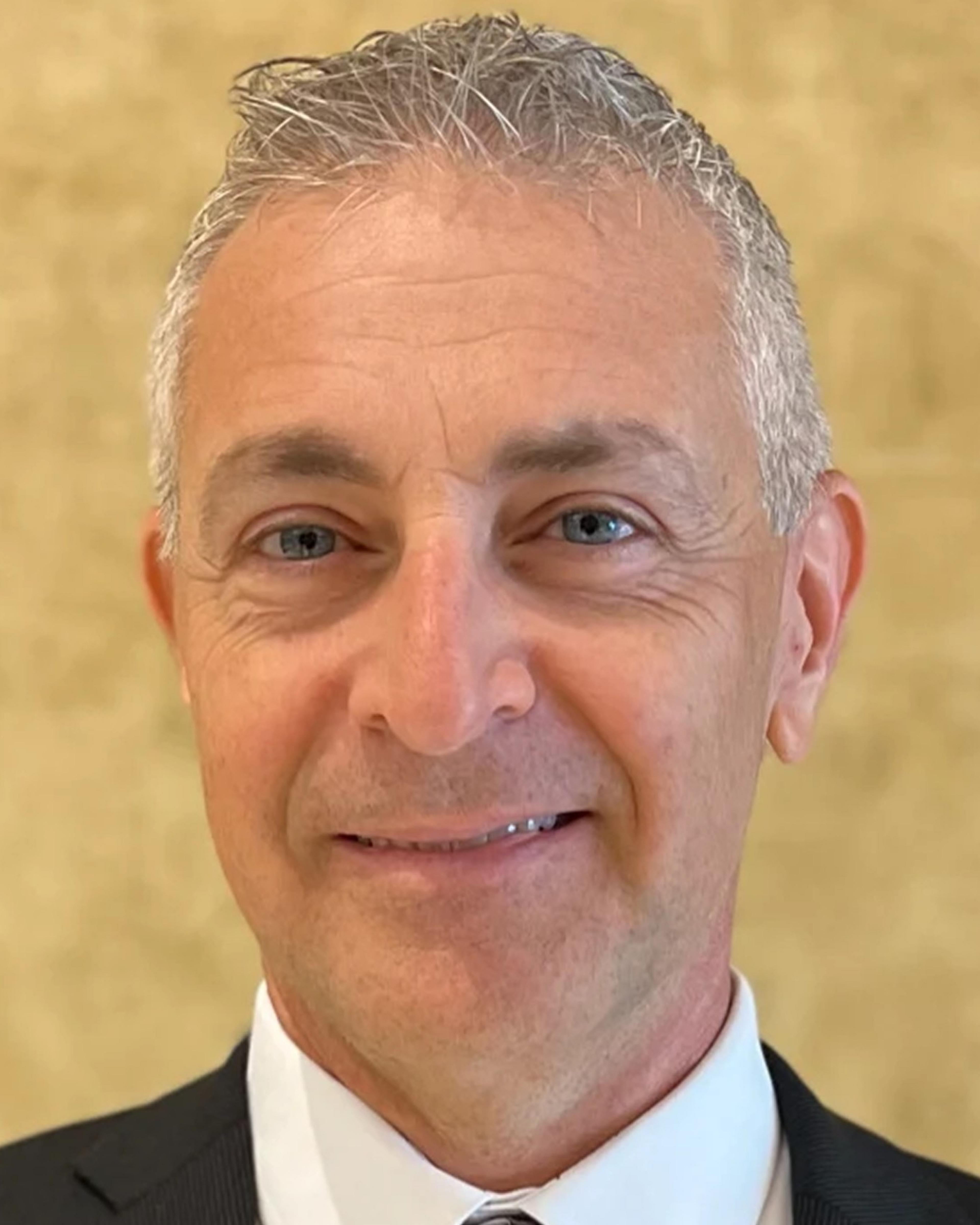 profile picture of Stephane Bensoussan who works as a Psychologist