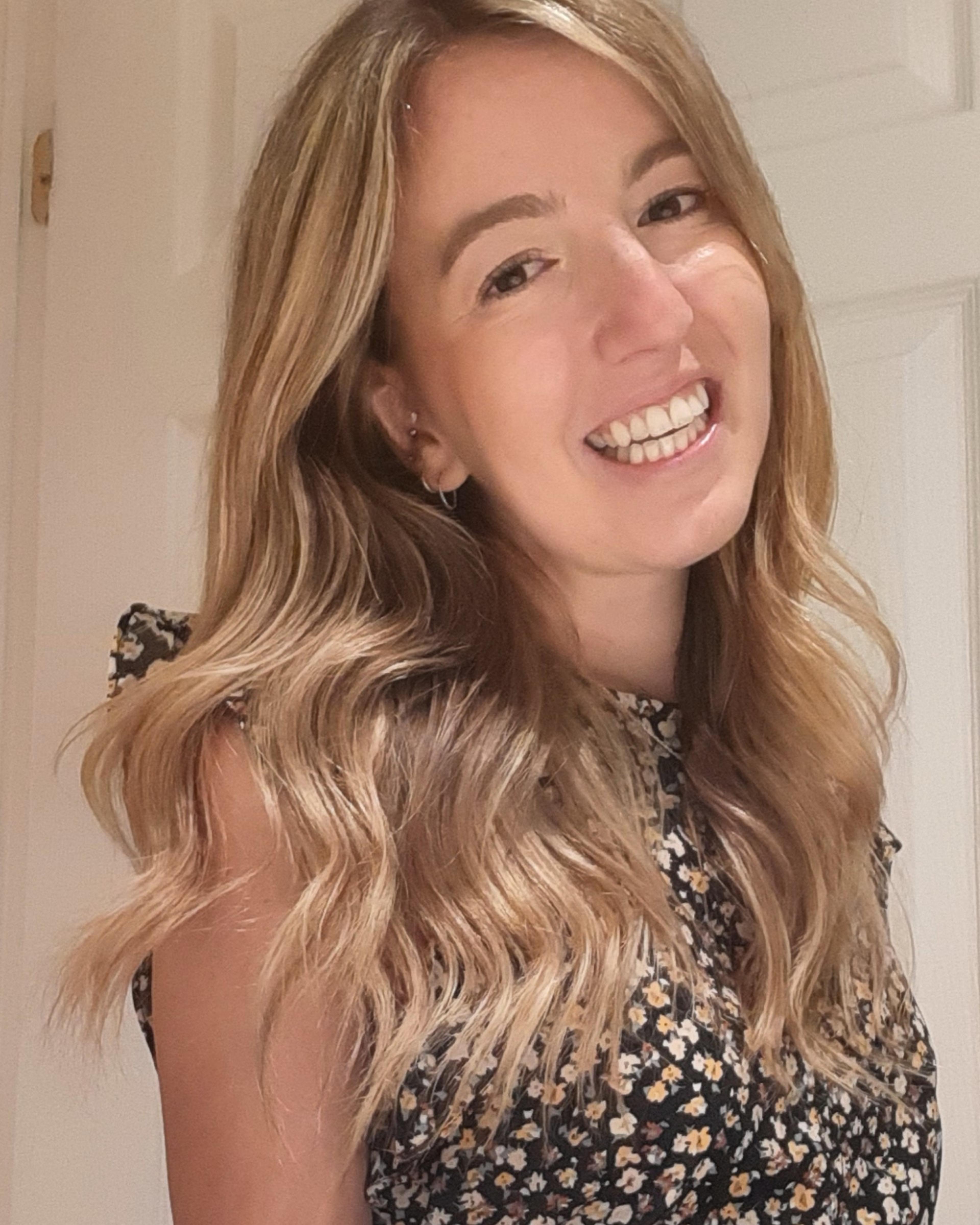 profile picture of Kelly-Ann Beaudoin who works as a Psychologist