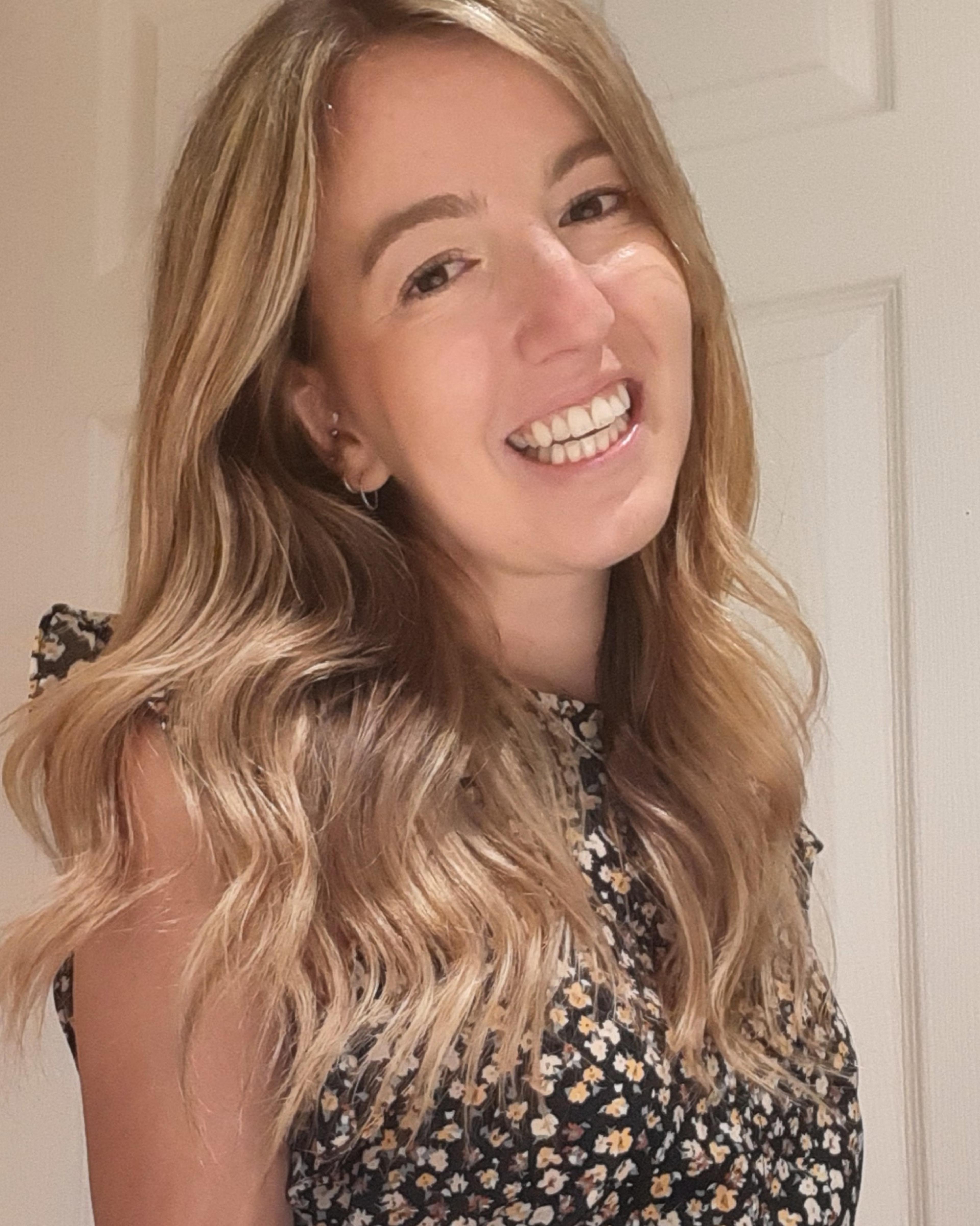 profile picture of Kelly-Ann Beaudoin who works as a Psychologue