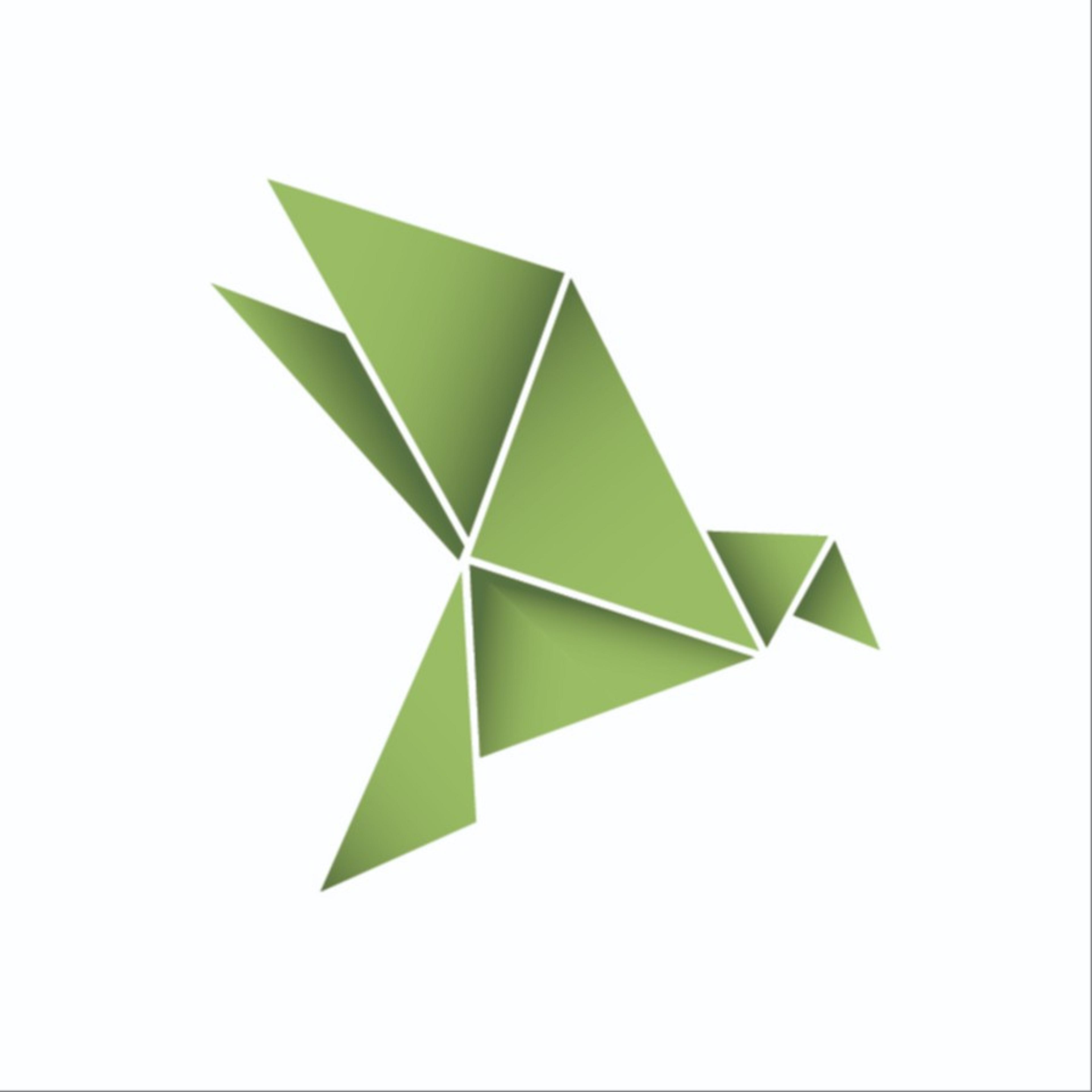 This listing is part of team euphoros-clinique - click to see team profile