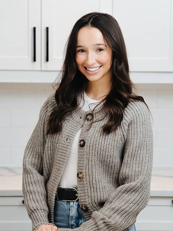 profile-photo-1