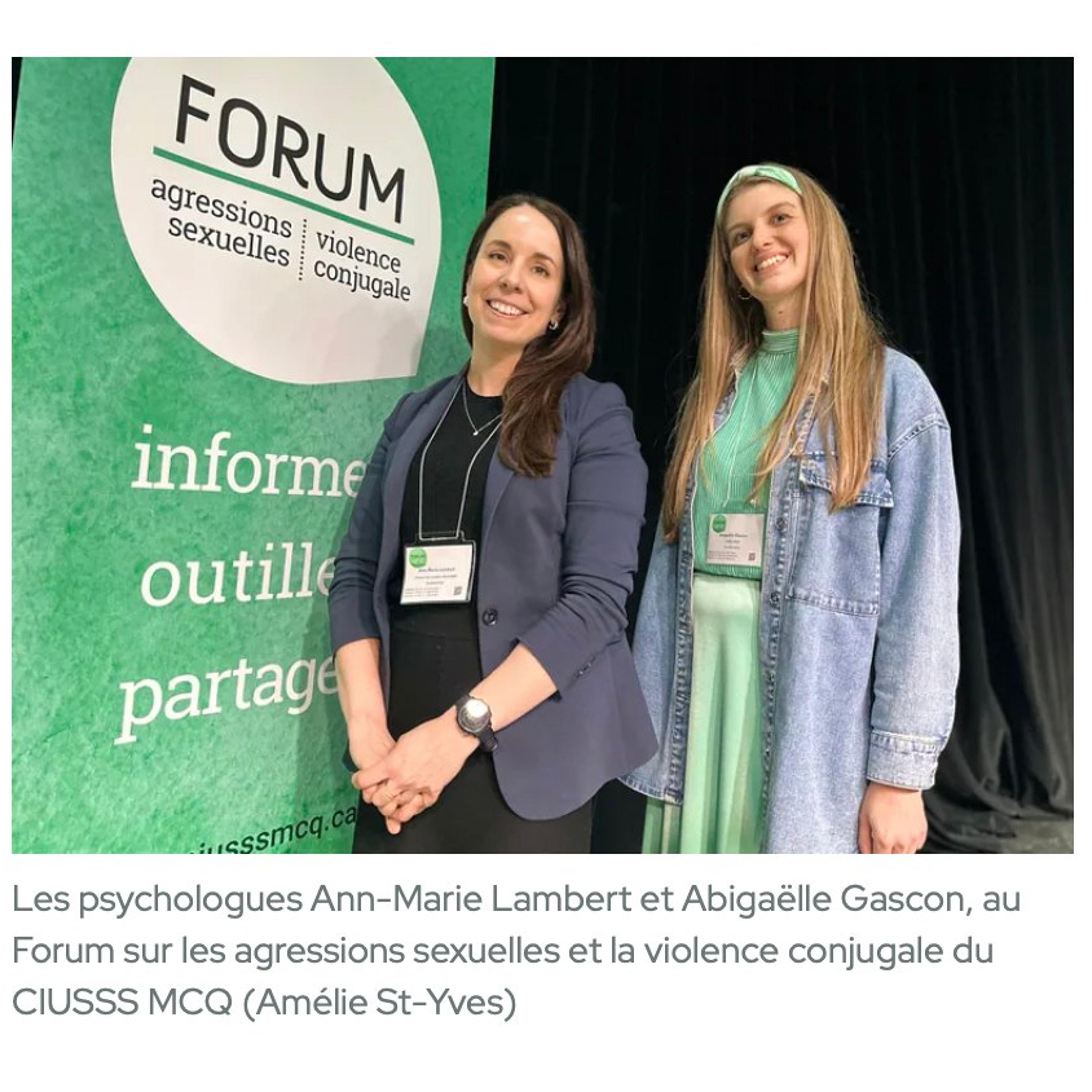 image 6 in clinic photo slideshow