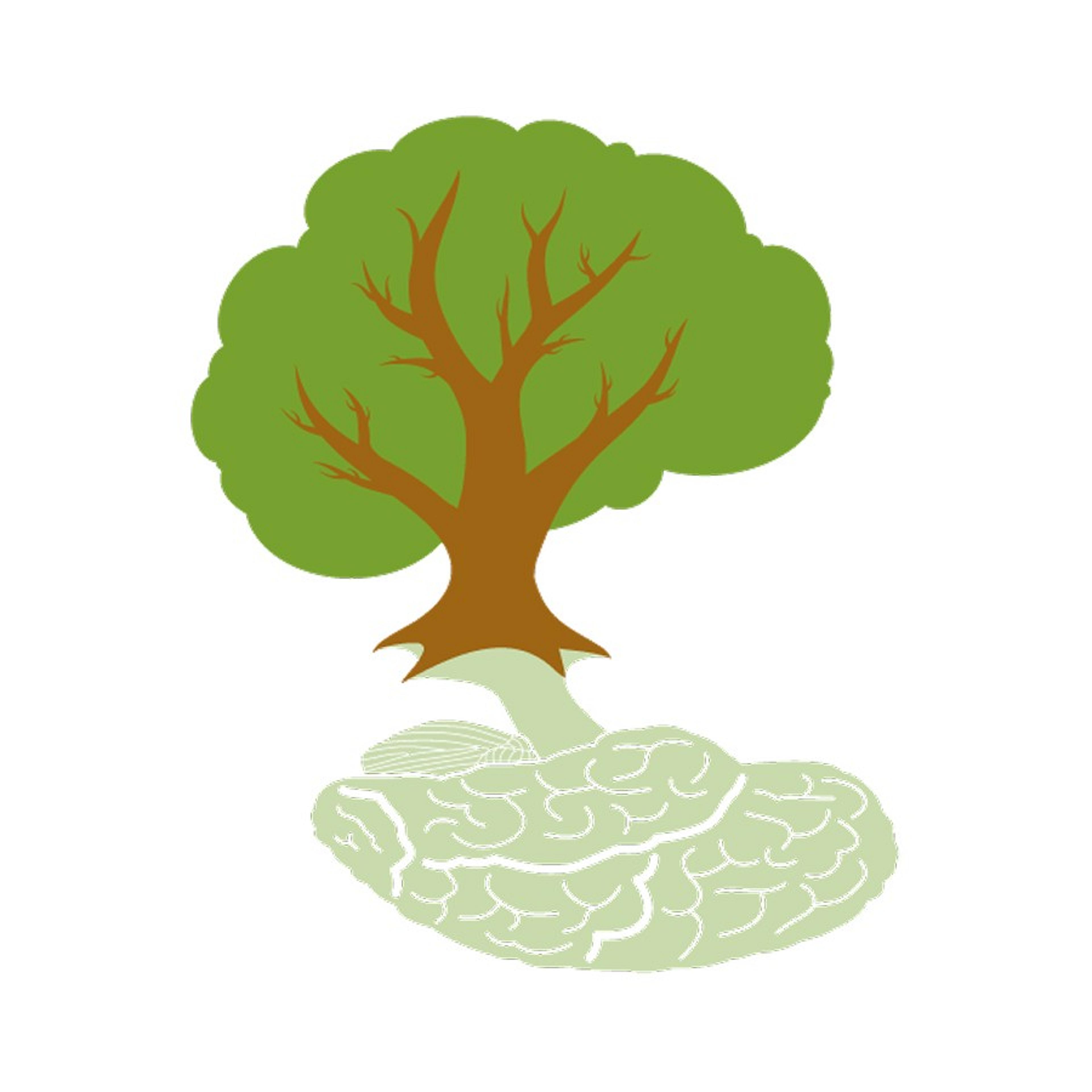 This listing is part of team evolution-psychology-center - click to see team profile