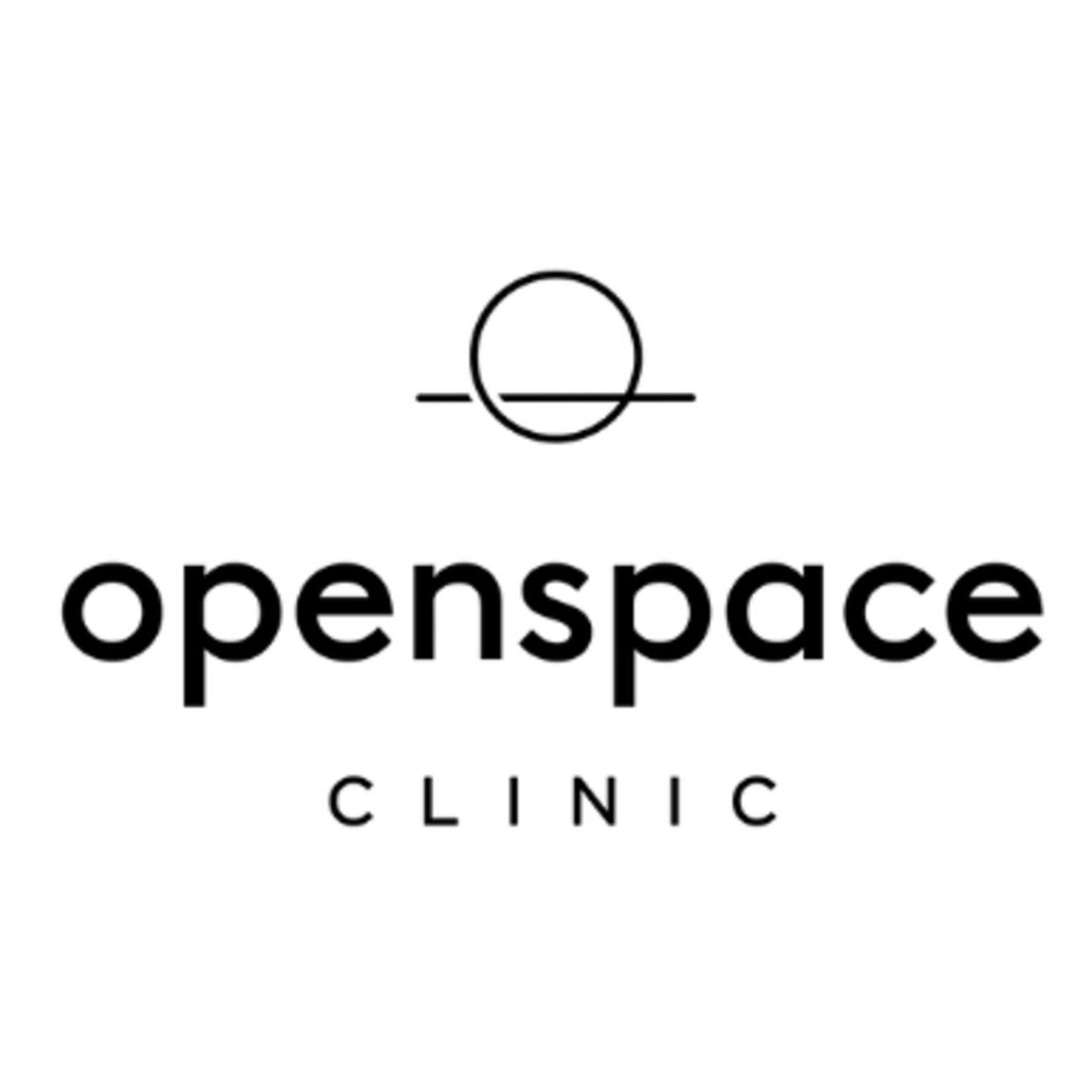 Openspace