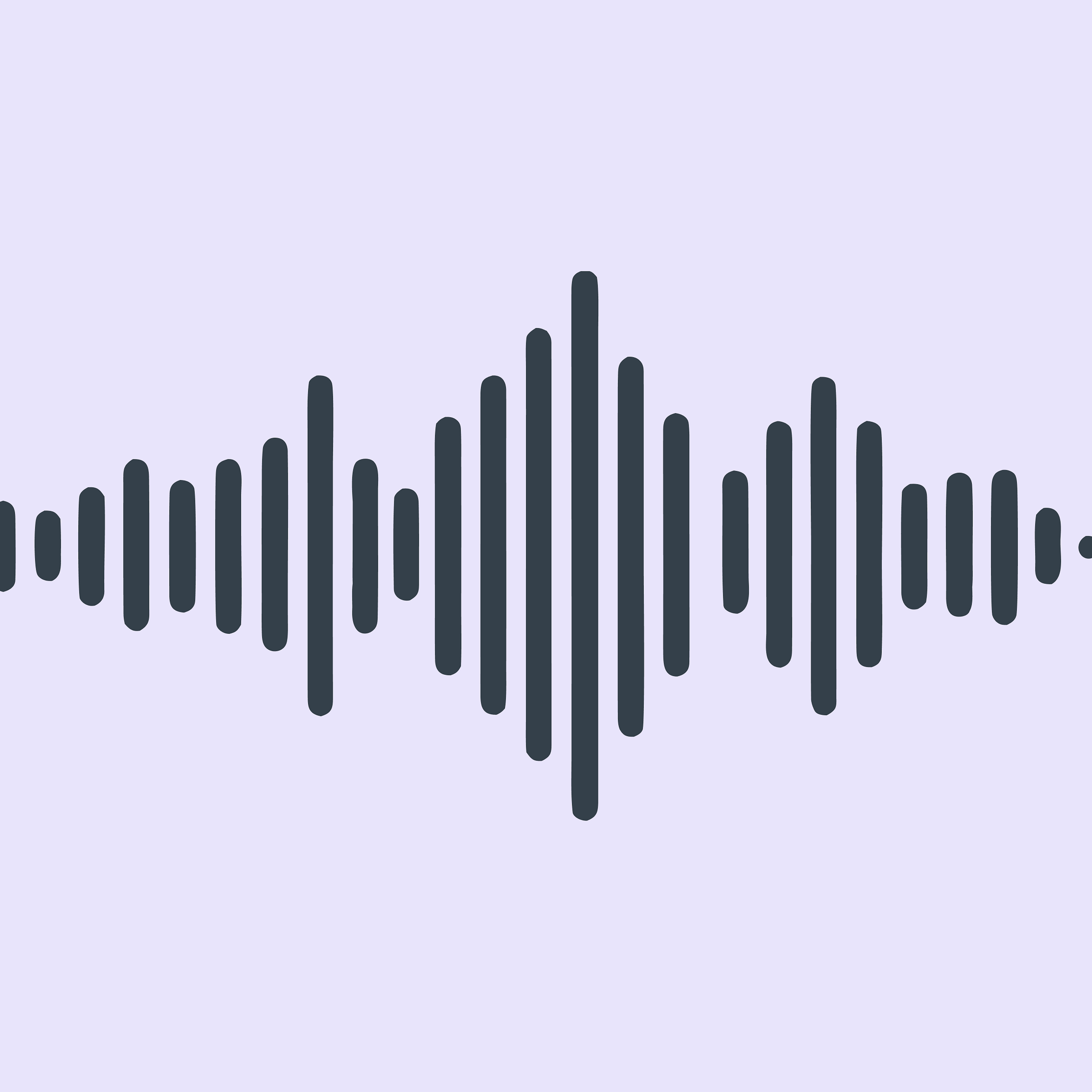 VOICE: The Jargon Generator