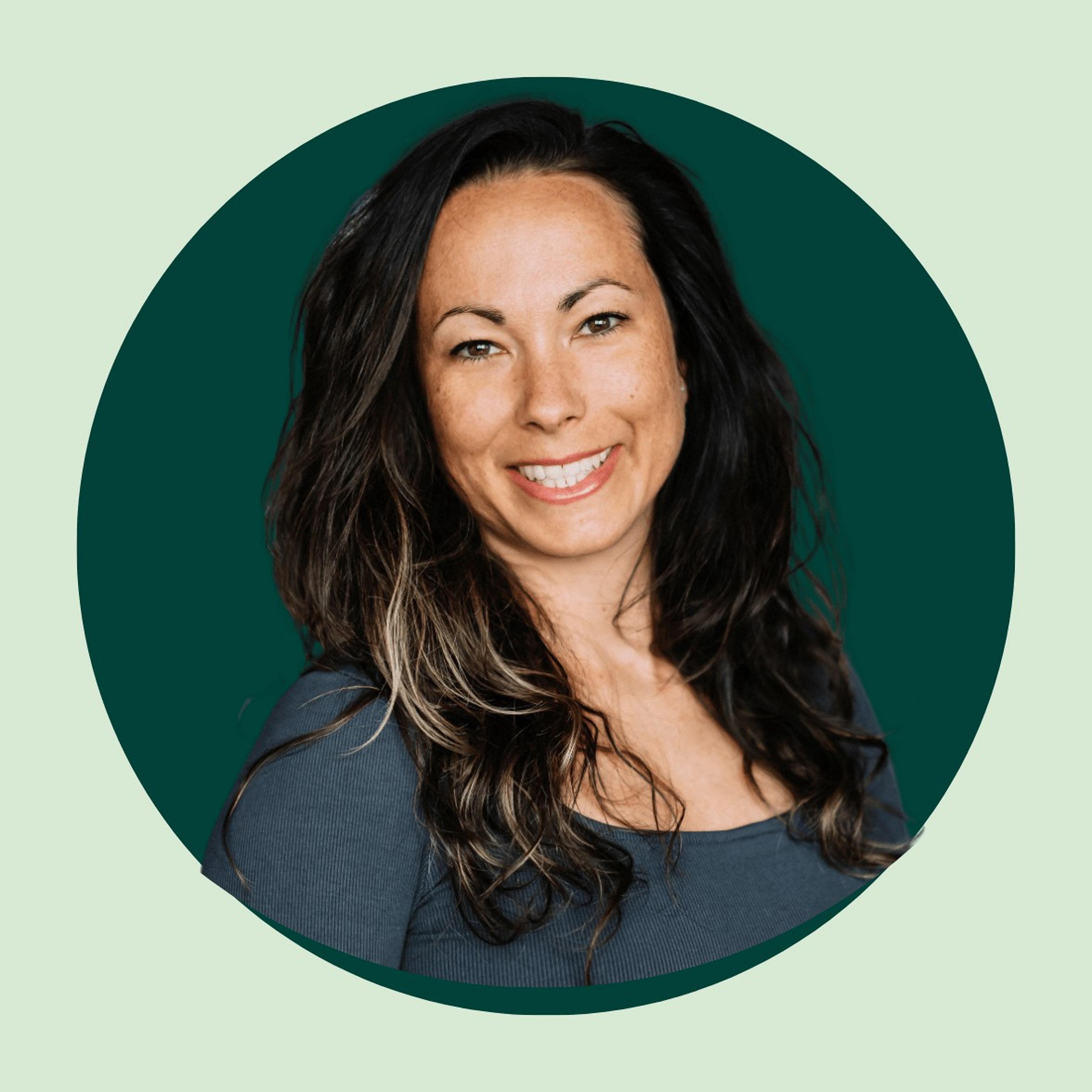 Clinique Inflorescence