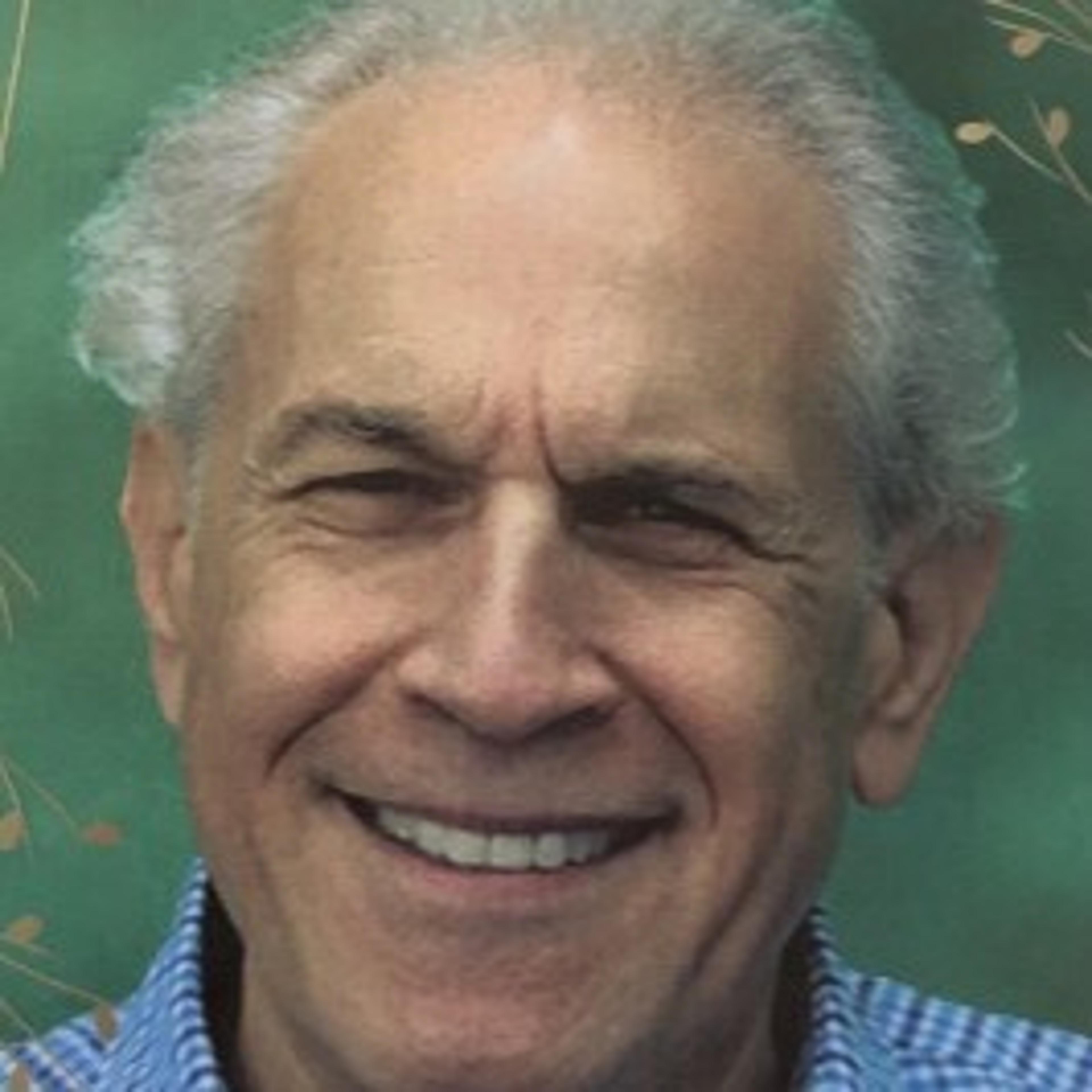 profile picture of Lew Lewis who works as a Psychologist