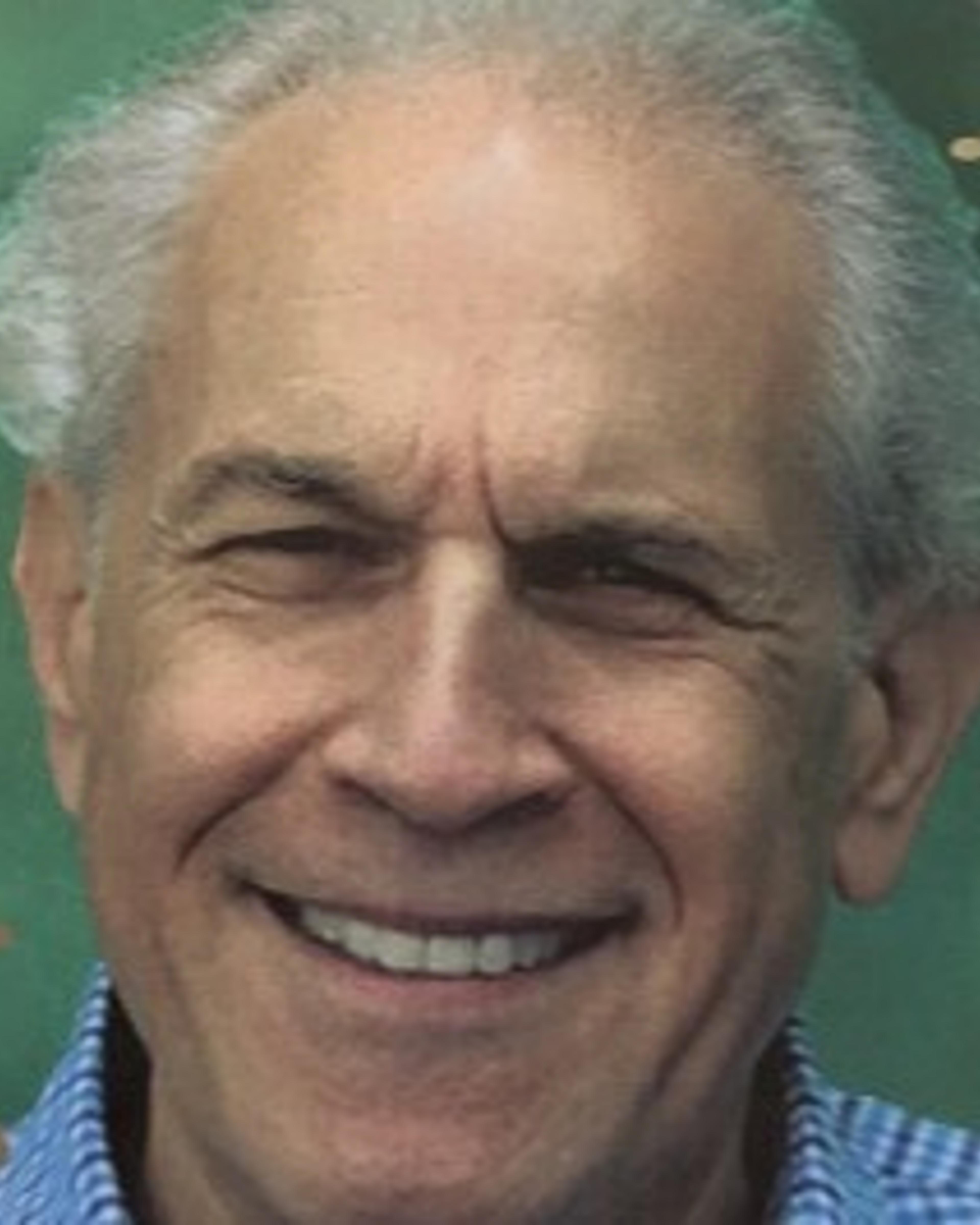 profile picture of Lew Lewis who works as a Psychologist