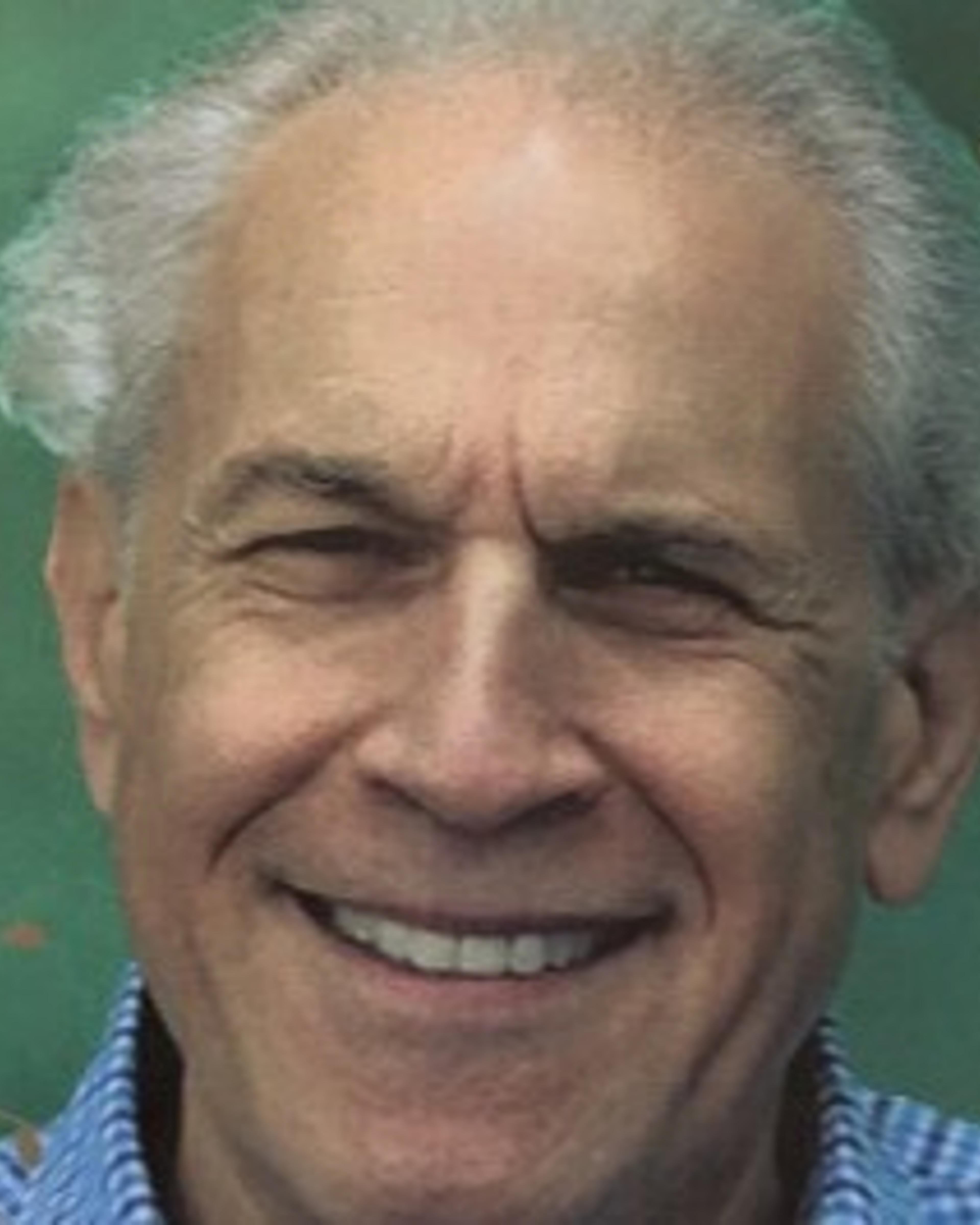 profile picture of Lew Lewis who works as a Psychologist