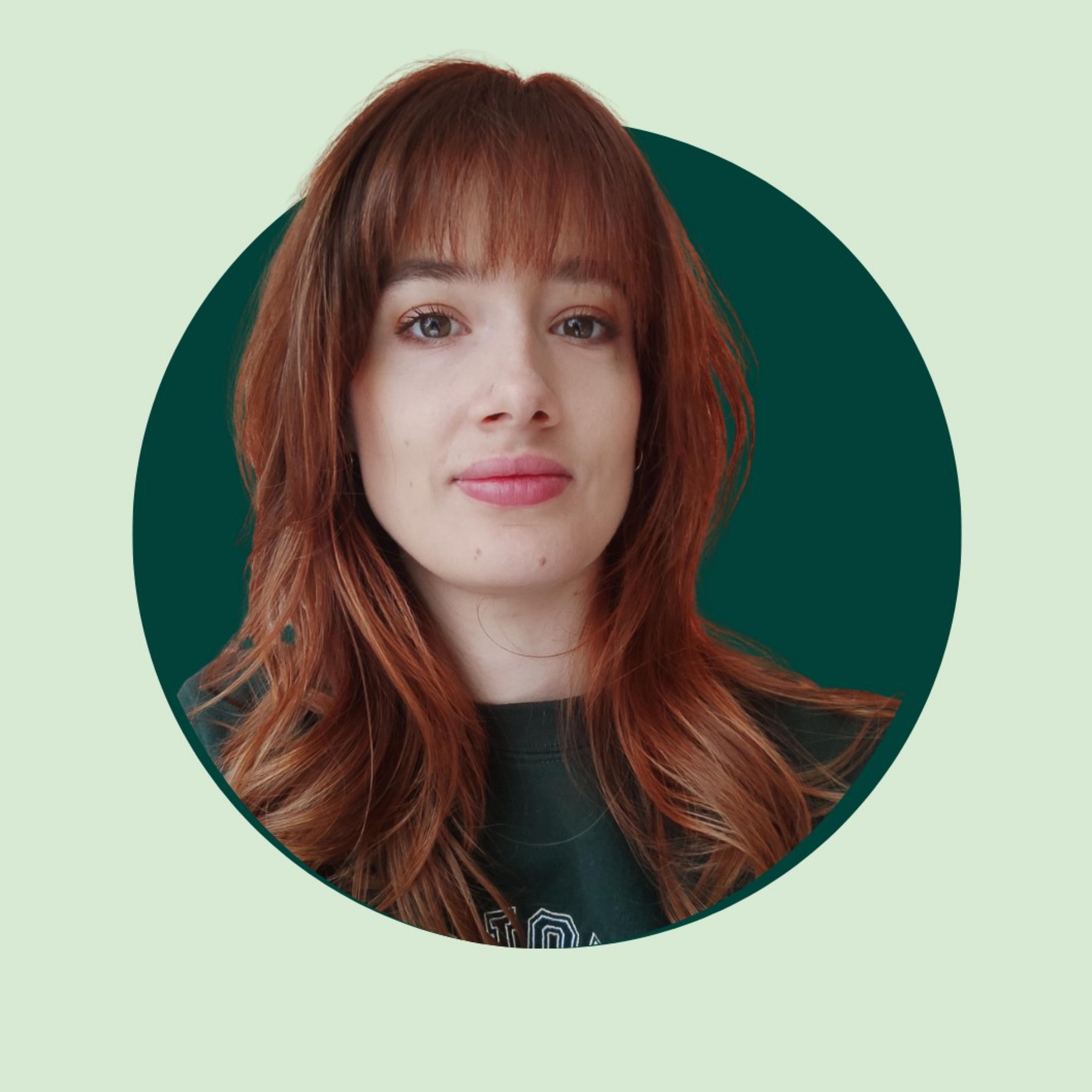 Clinique Inflorescence