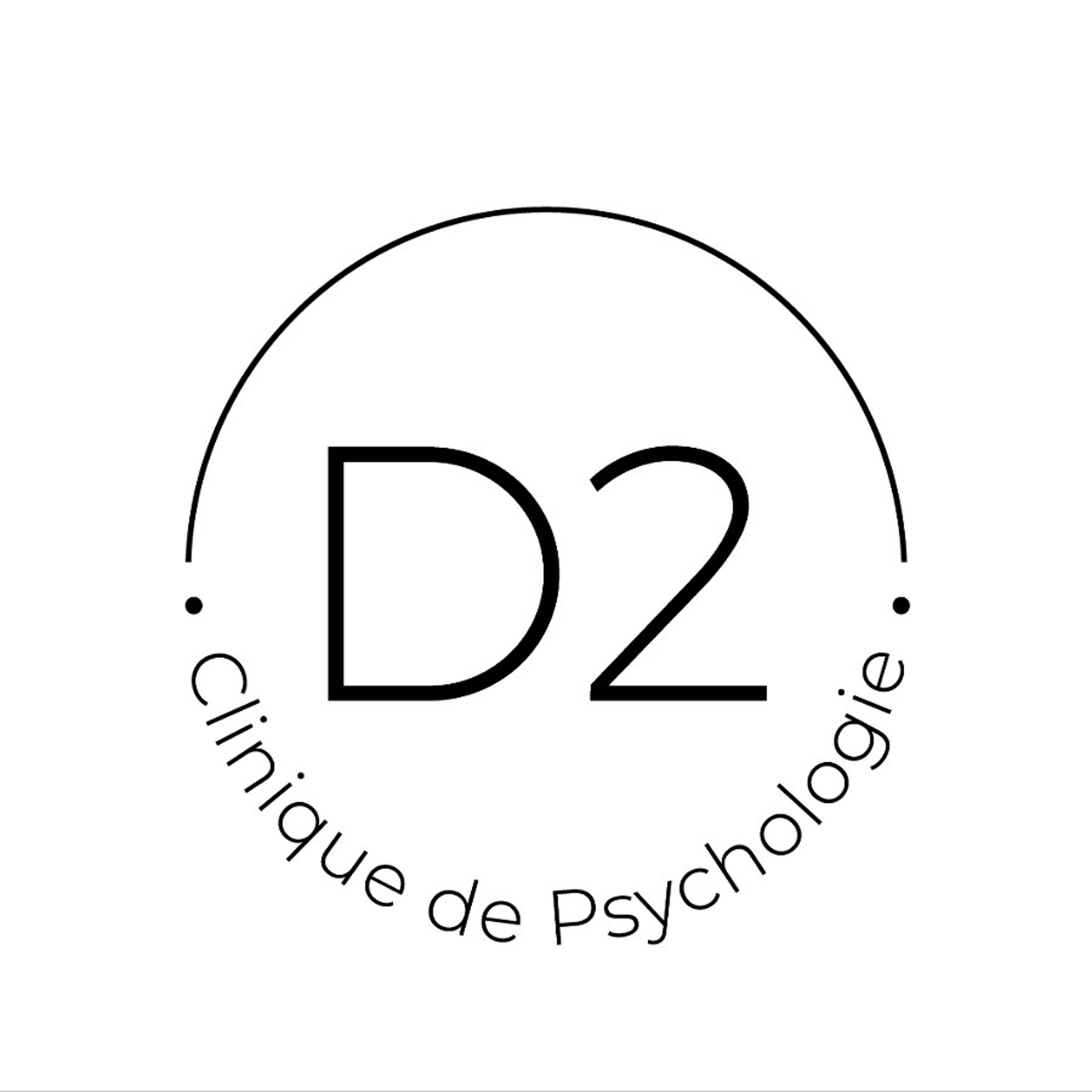 This listing is part of team d2psychology - click to see team profile