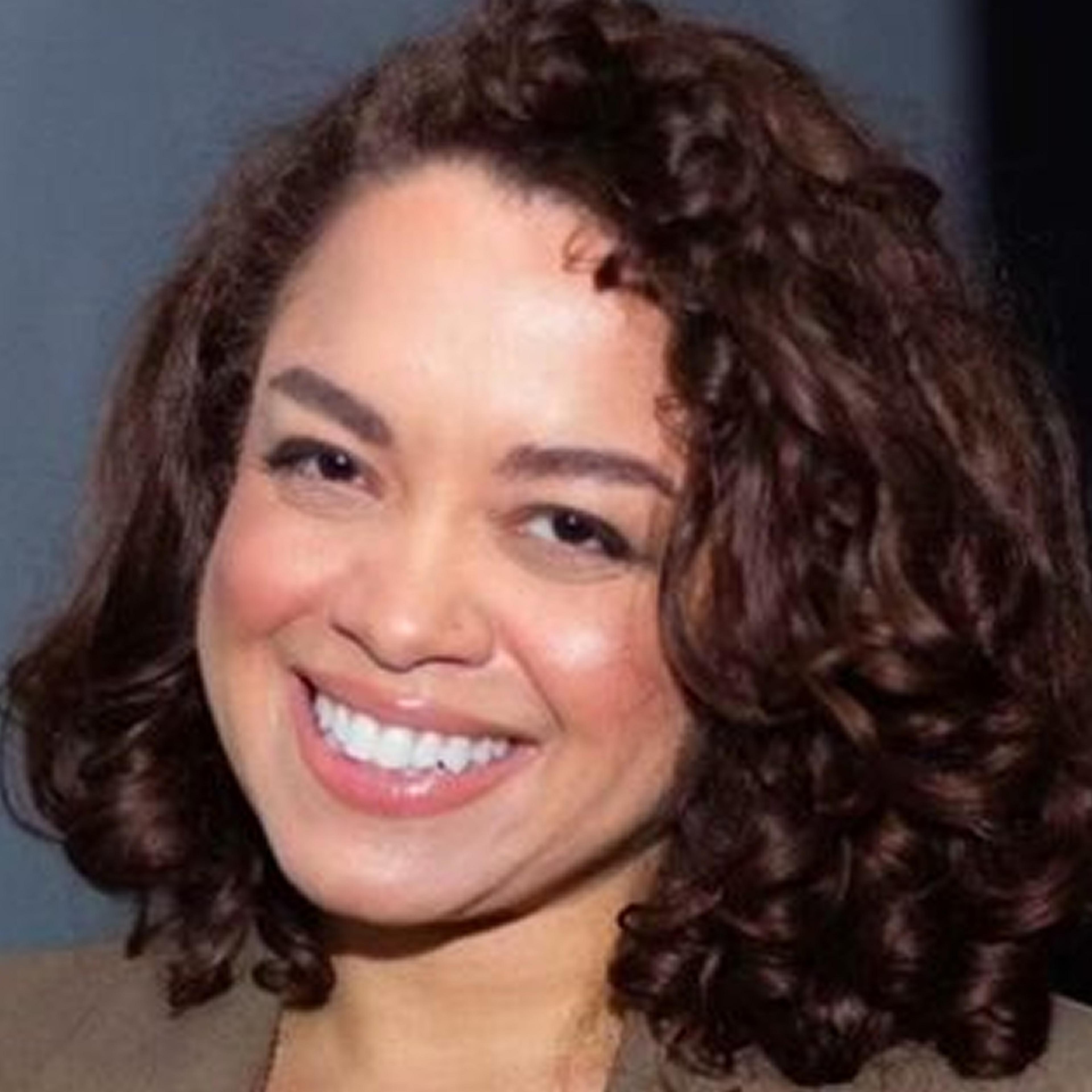 Hannah Buteau, Canadian Certified Counsellor - View listing