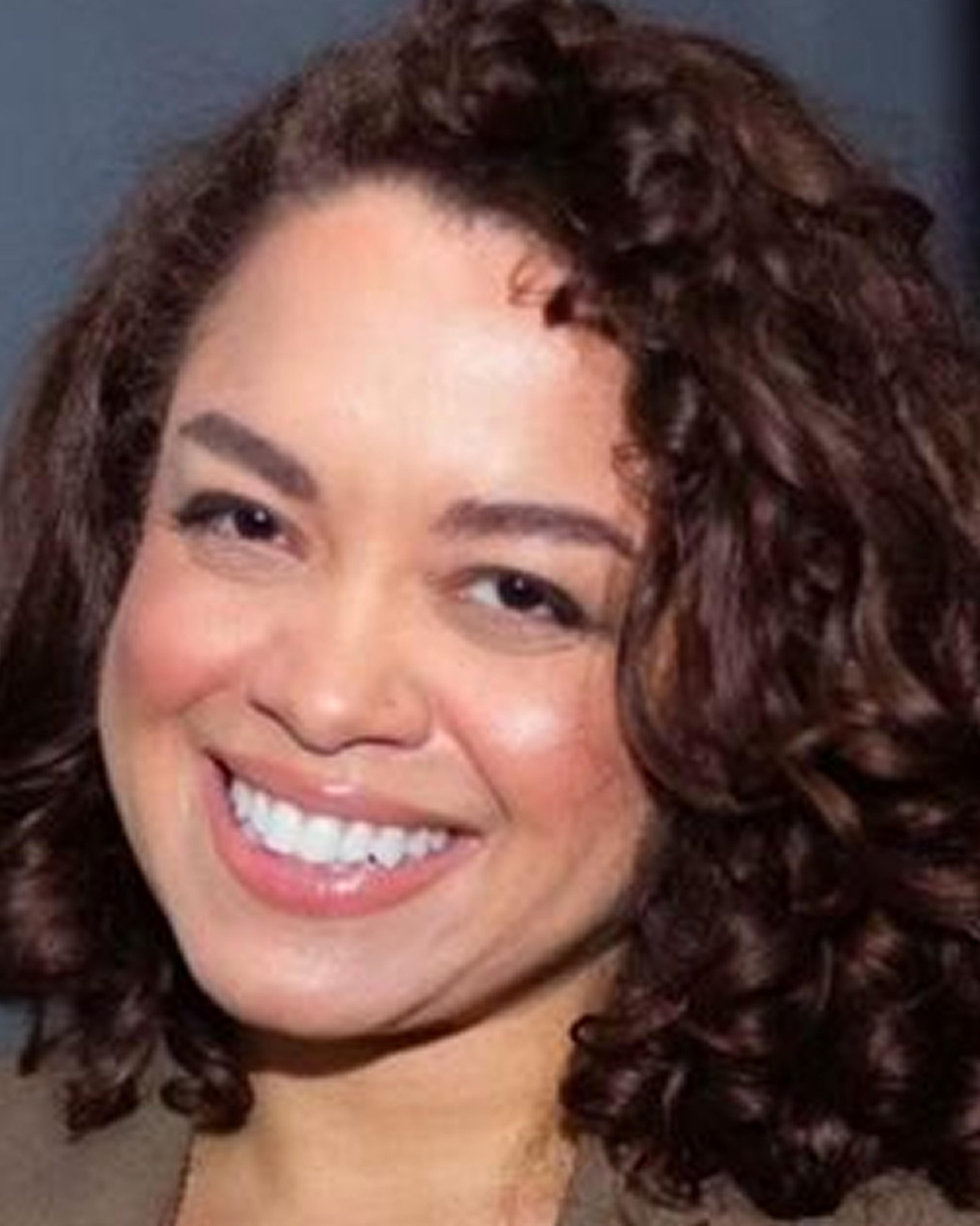 profile picture of Hannah Buteau who works as a Canadian Certified Counsellor