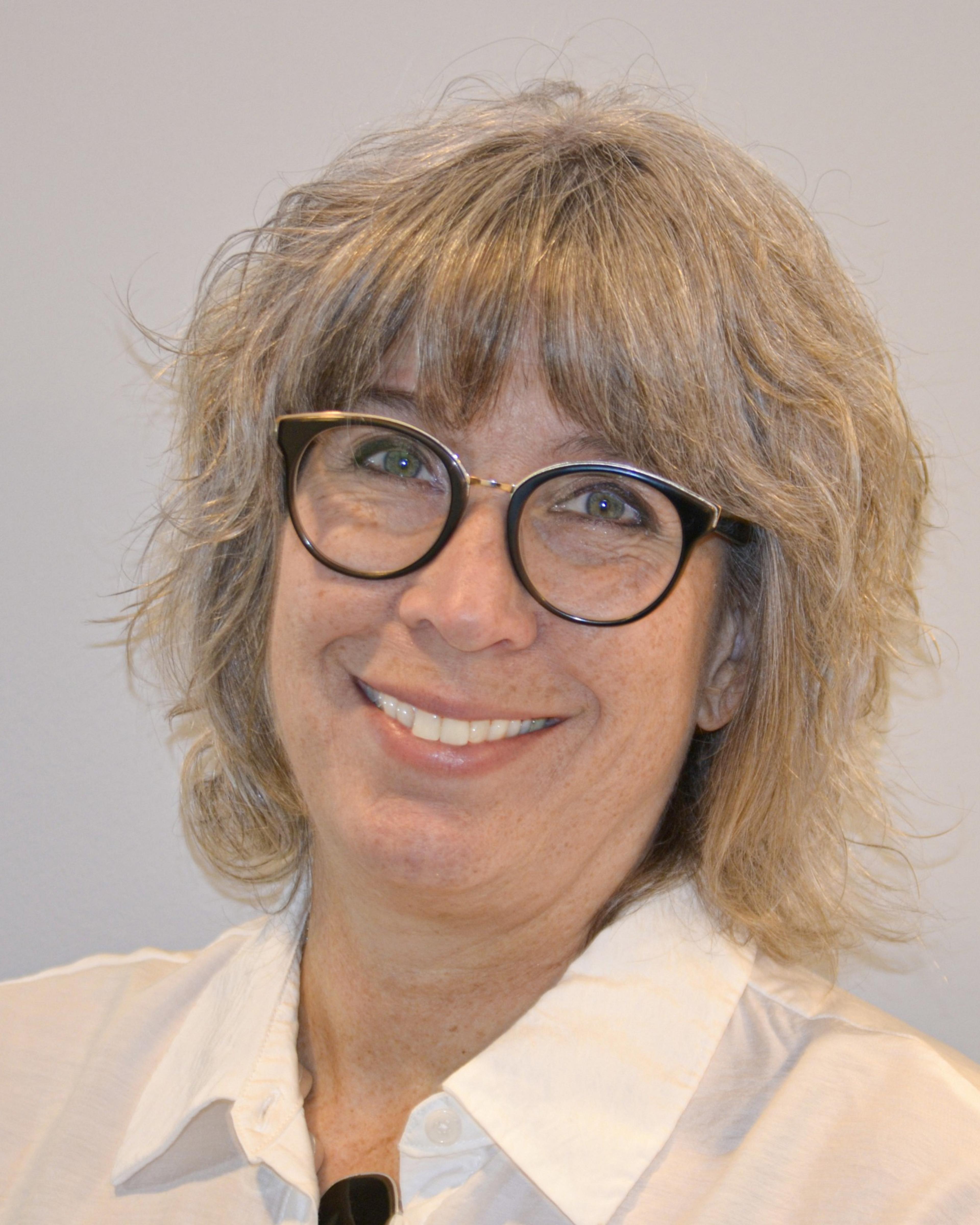 profile picture of Dominique Lebel who works as a Travailleuse sociale, Thérapeute spécialisé en deuil, Spécialisée en suivi de couple et familiale