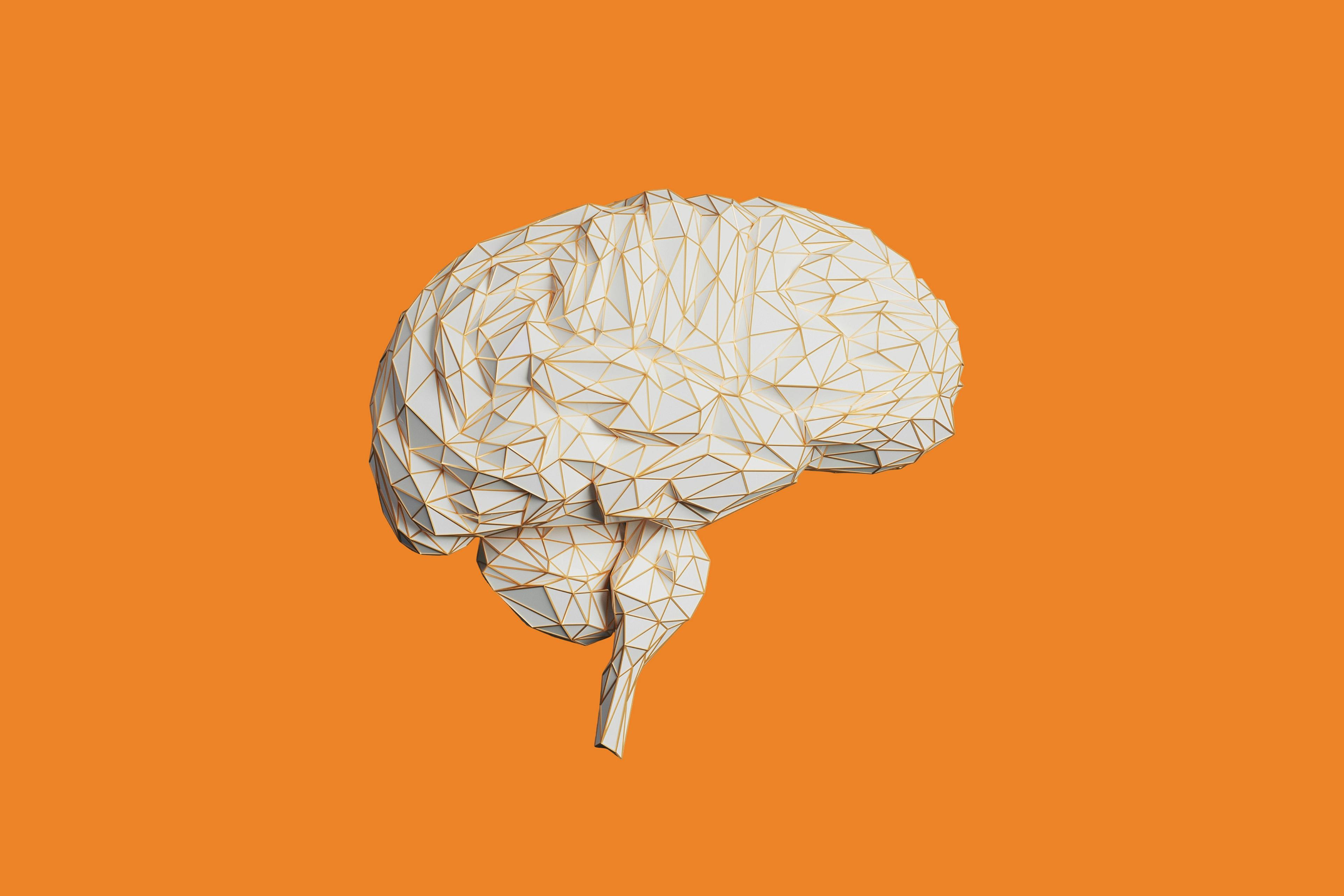 Neurological & Chronic Conditions