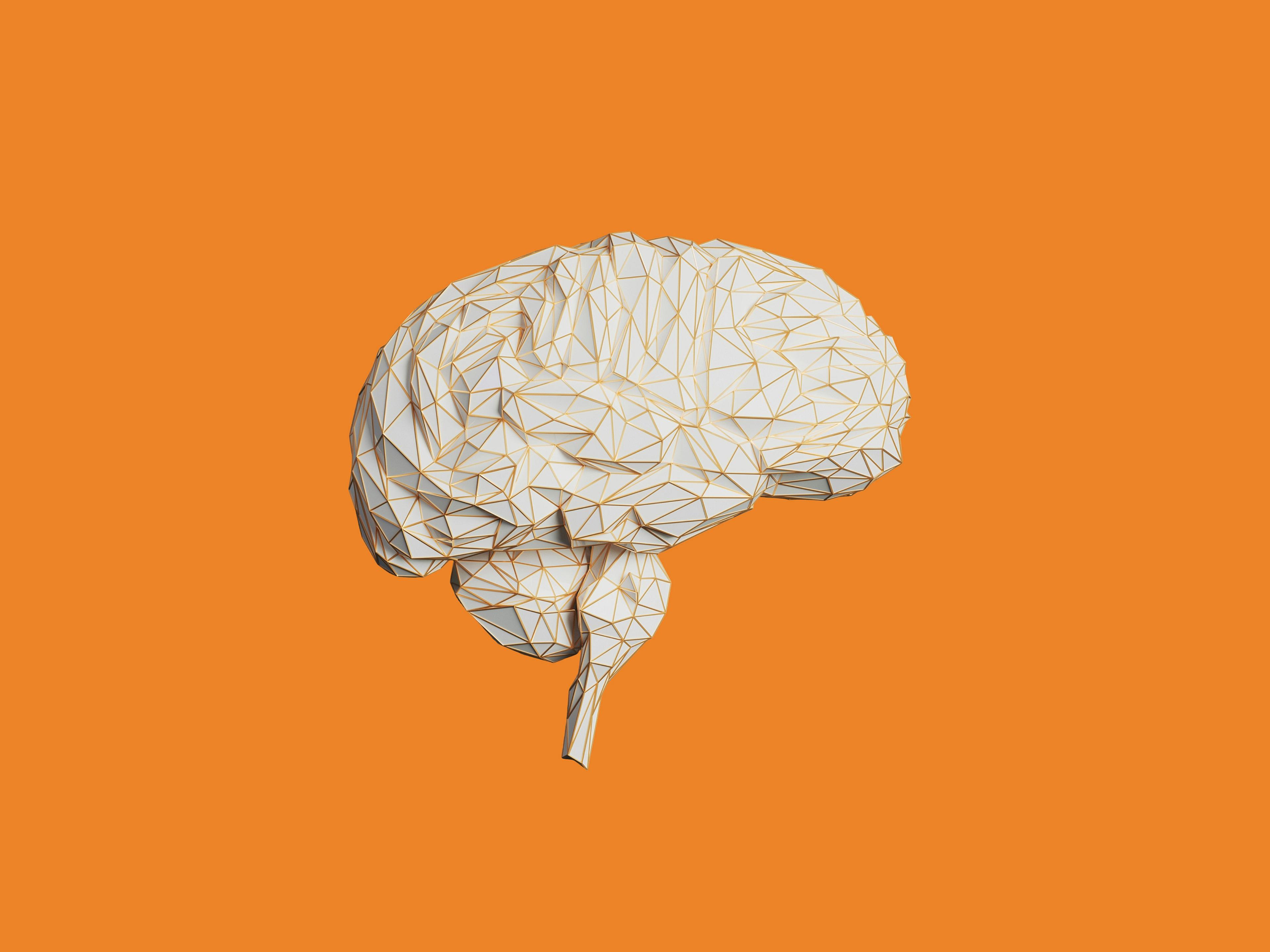 Neurological & Chronic Conditions