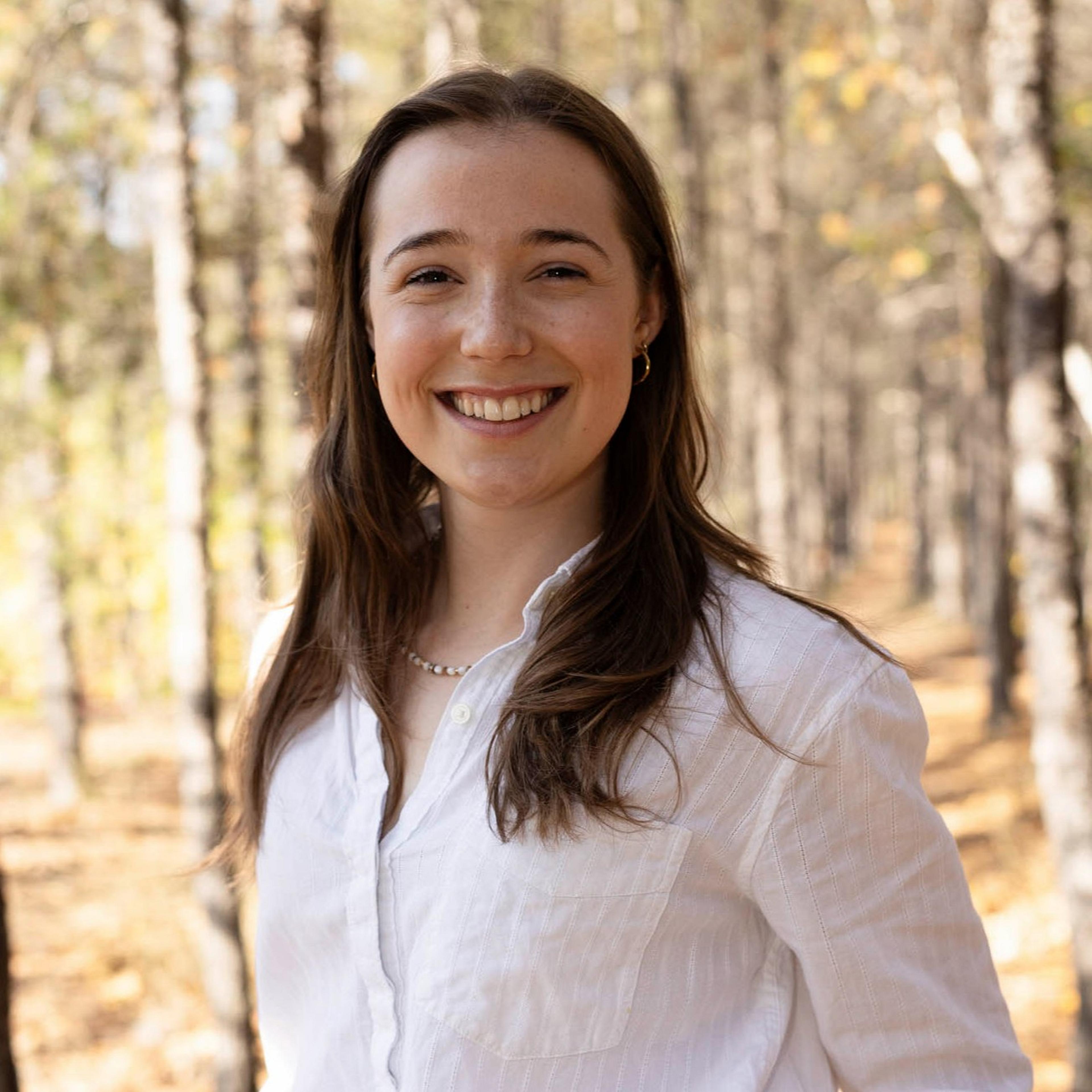 Marie-Christine Dallaire, Sexologist - View listing