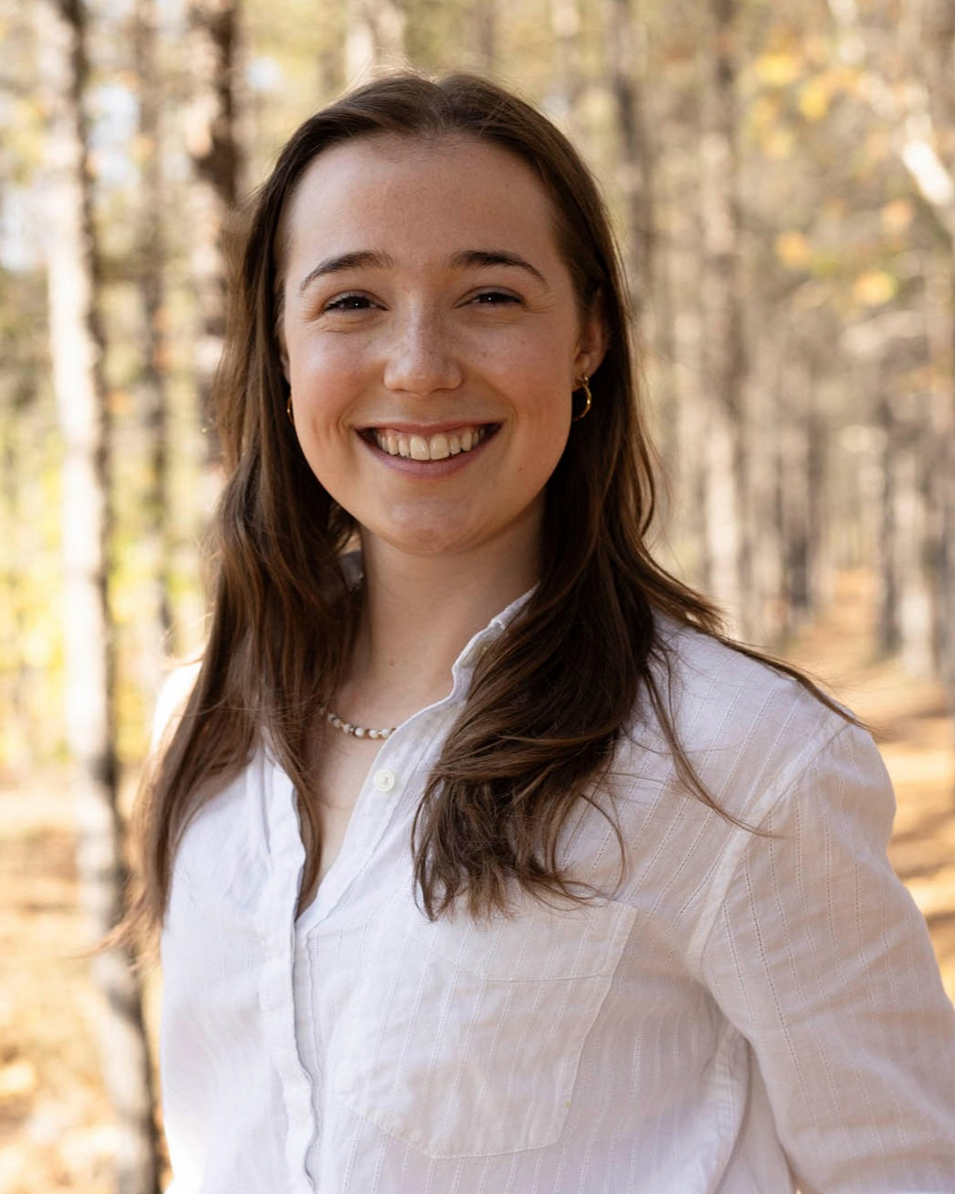 profile picture of Marie-Christine Dallaire who works as a Sexologist