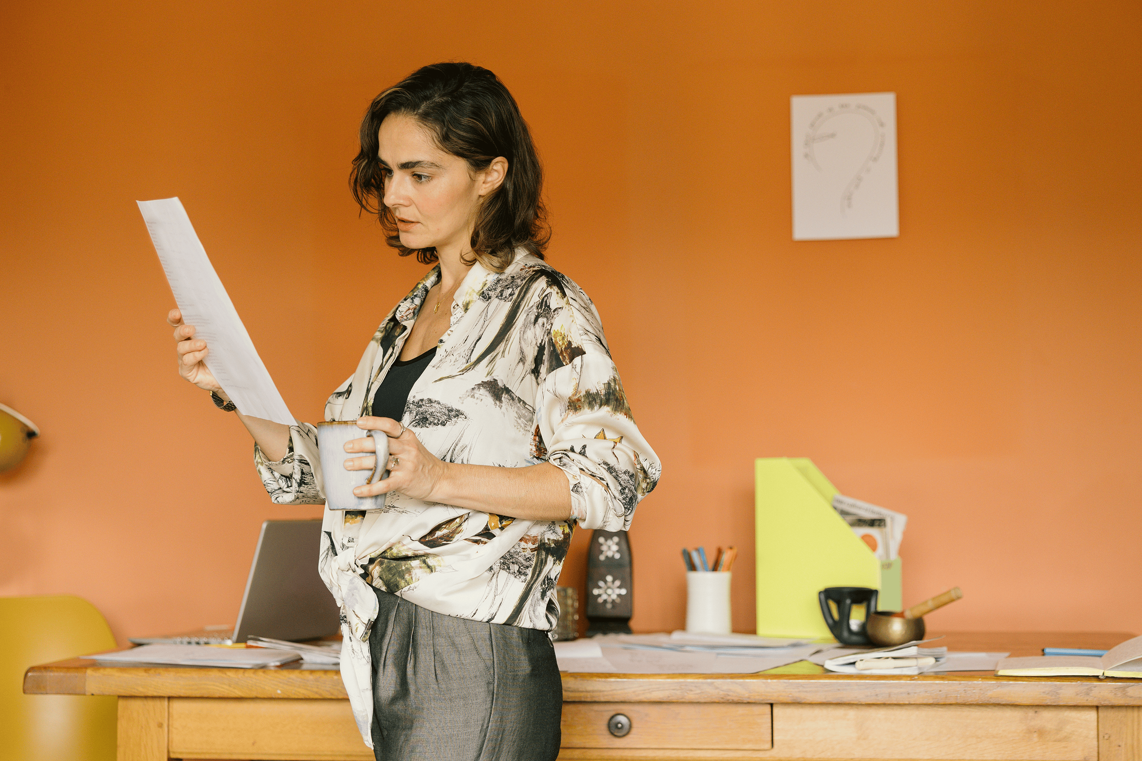 Evaluation TDAH au Quebec : prix et comment se faire diagnostiquer