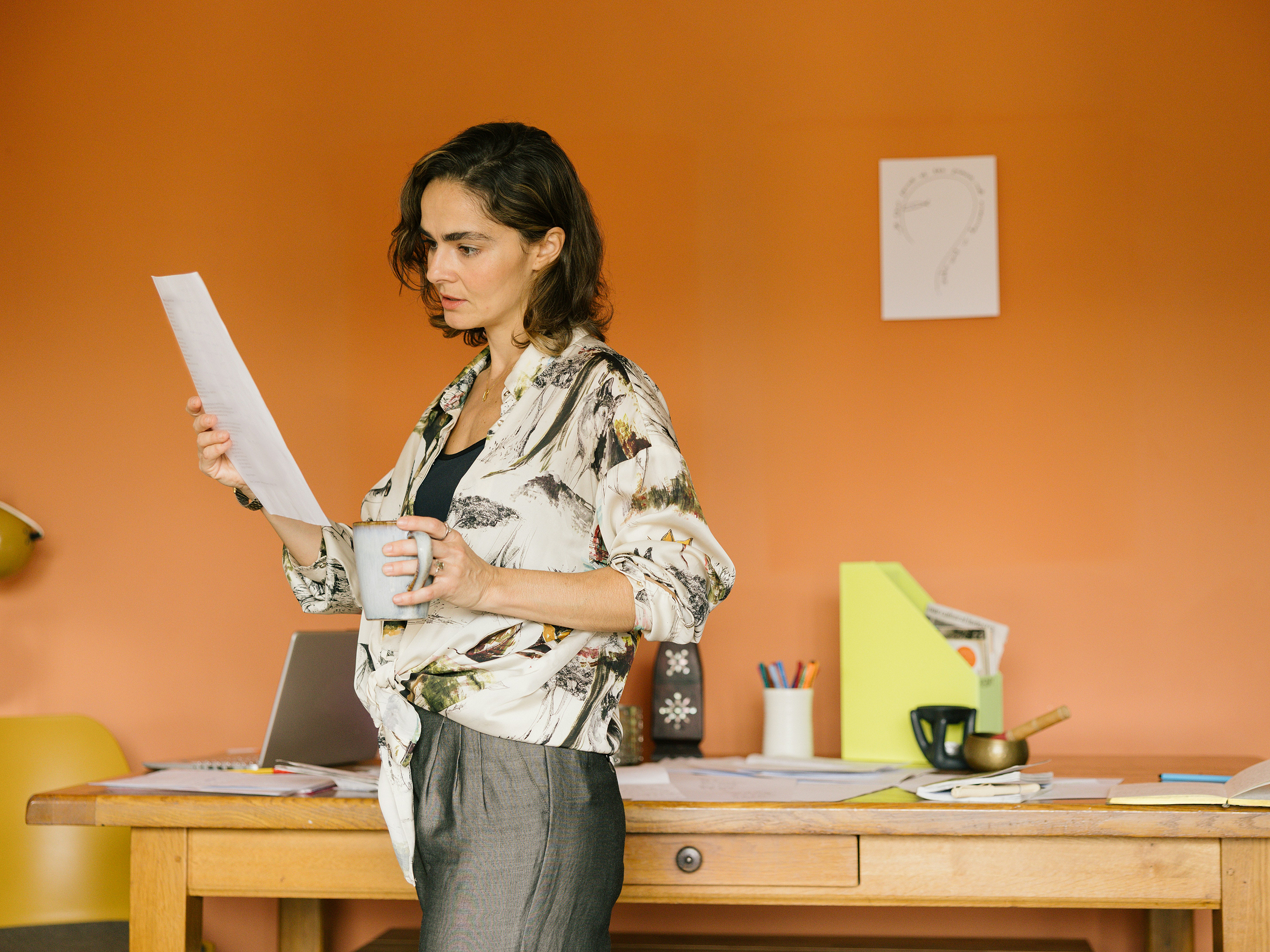 ADHD assessment in Canada