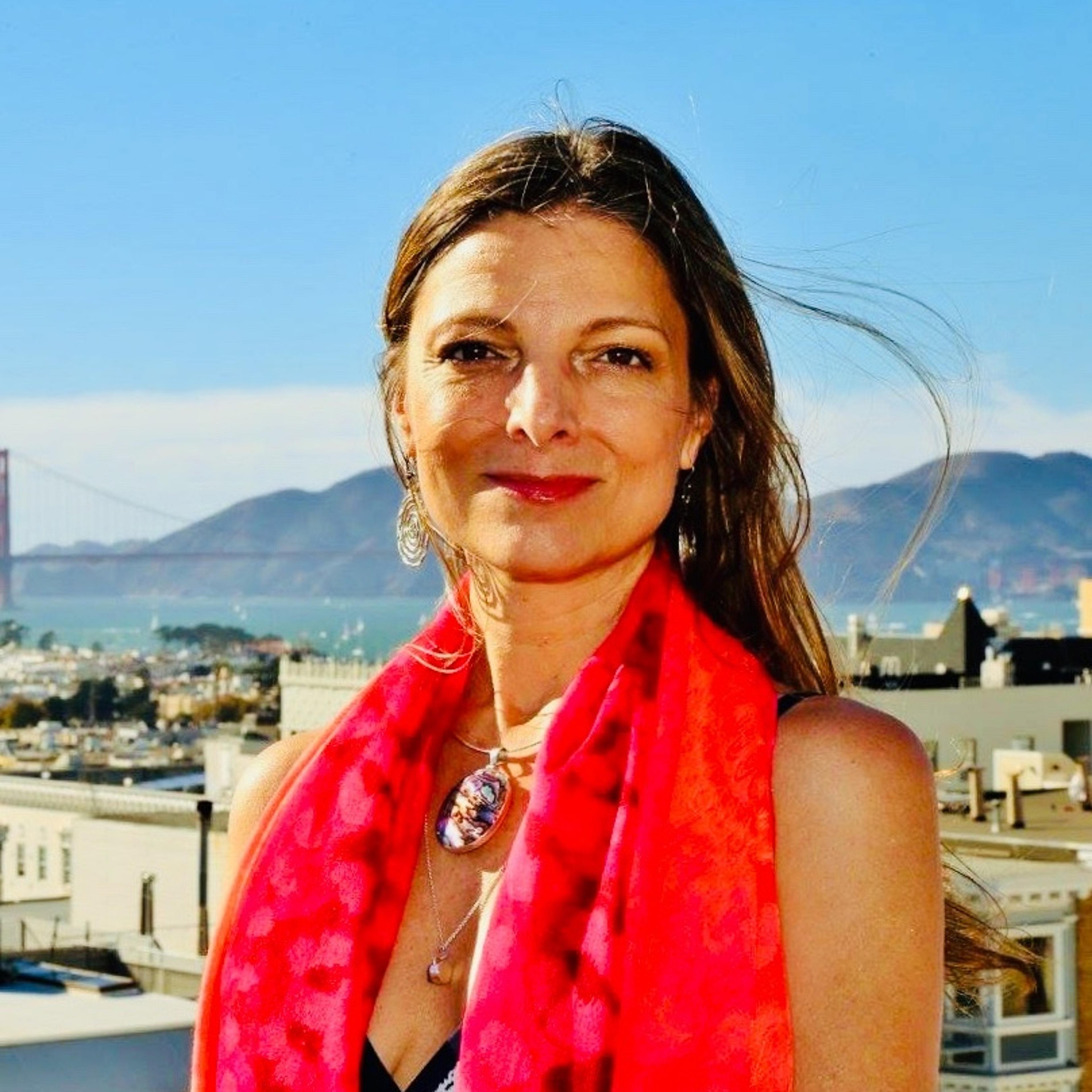 Katherine Dittmann, MA, MS, RD, Registered Dietitian, Nutritionist, Philosophical Counselor - View listing