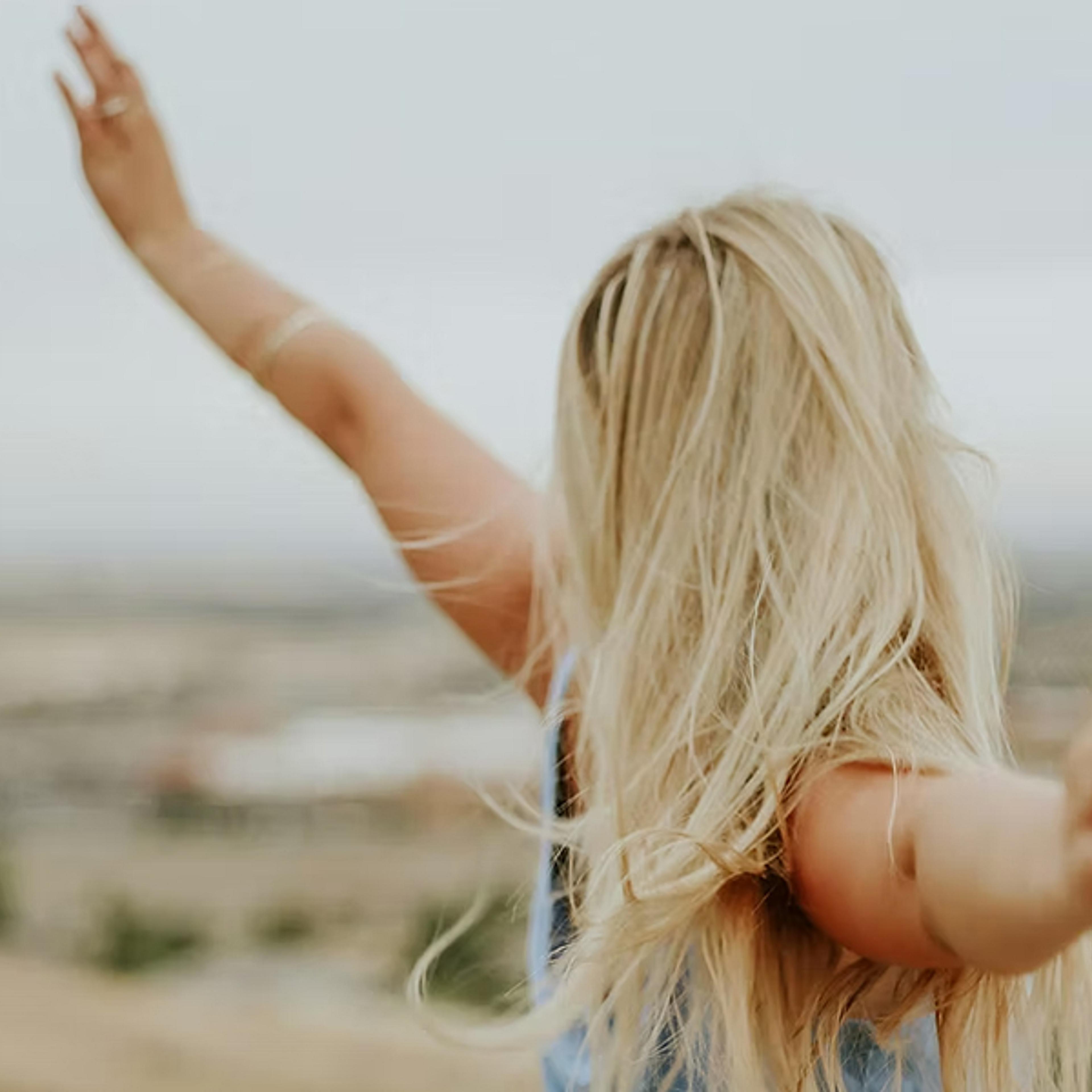 Addiction support image