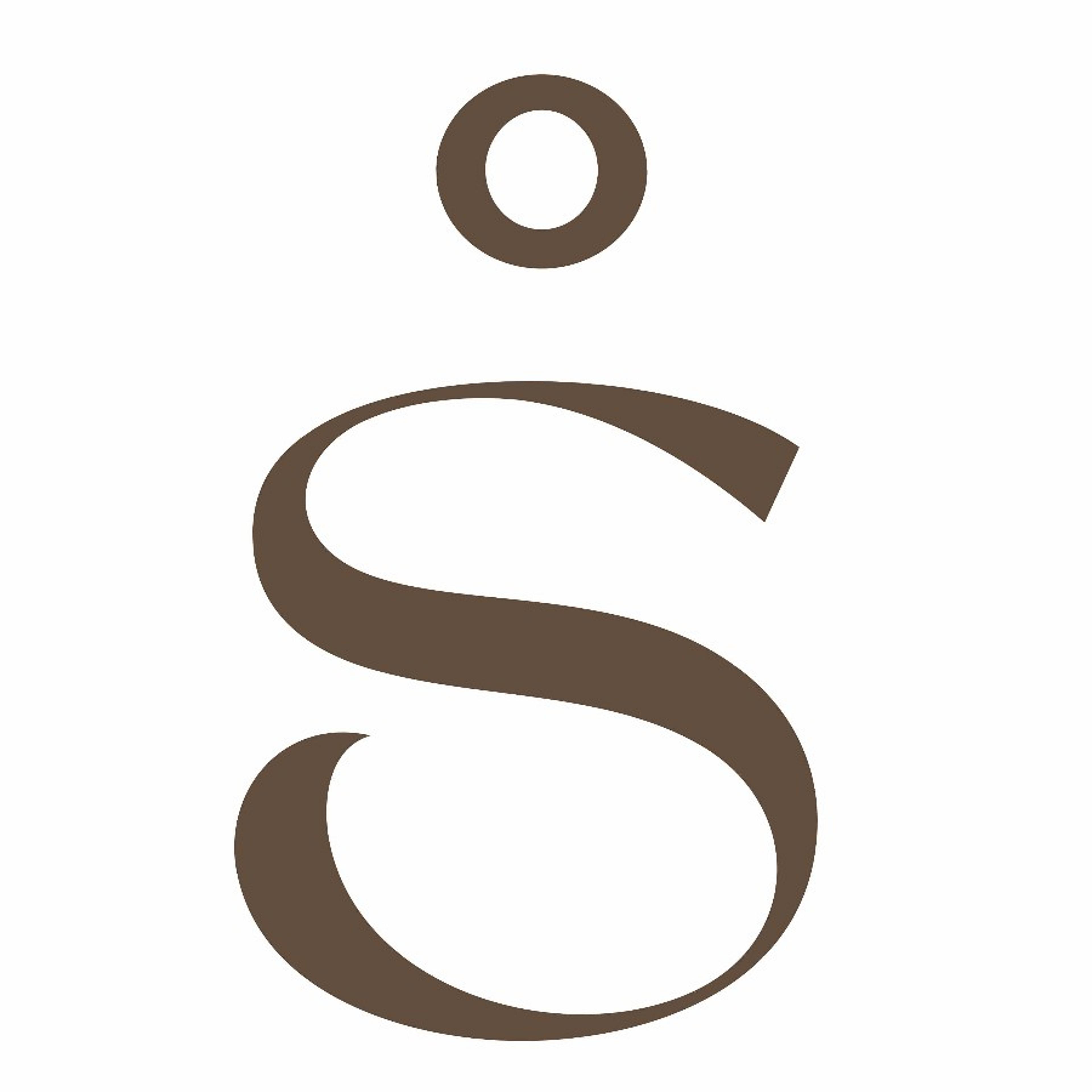 This listing is part of team strala-clinique - click to see team profile